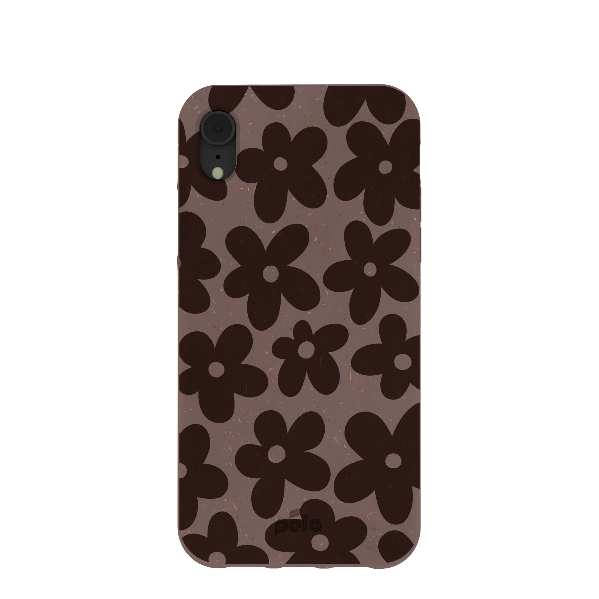 EARTHY-BLOOMS_IPXR_ChocolateBrown