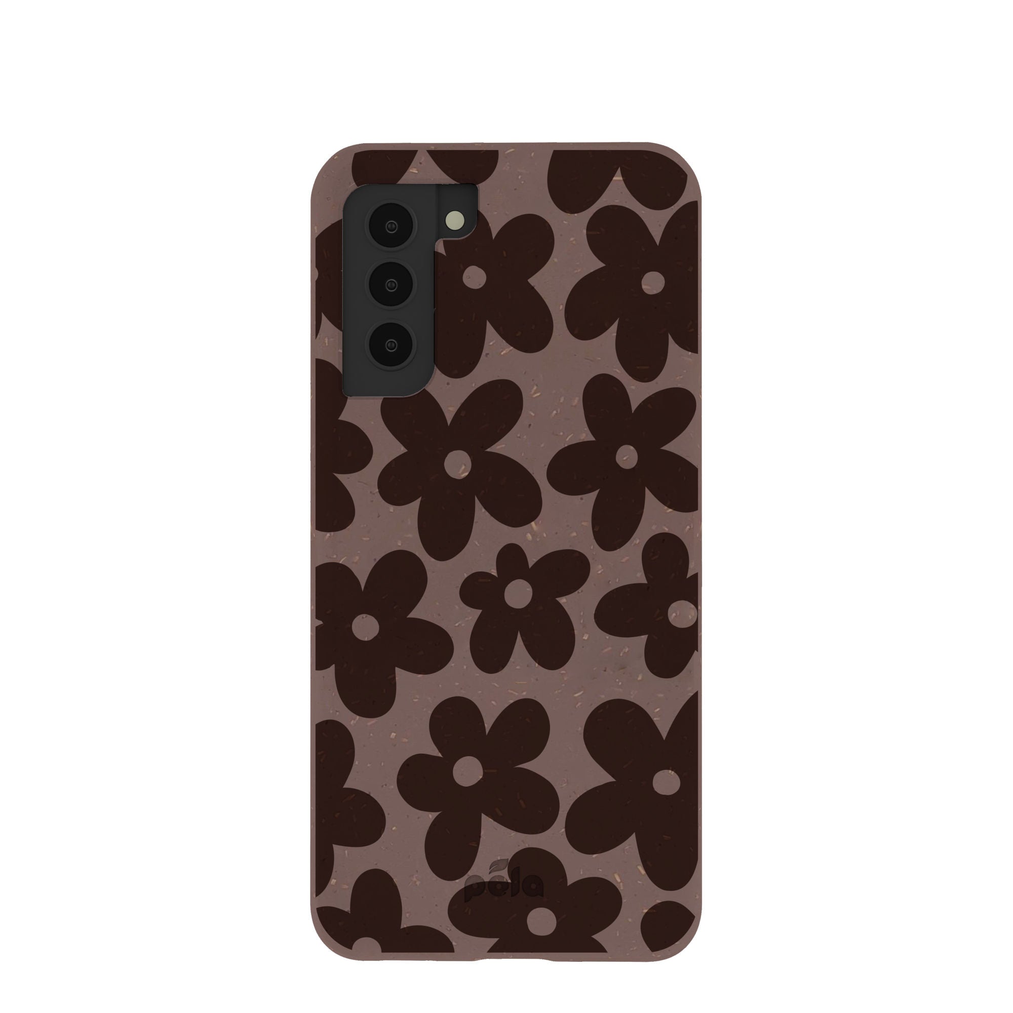 EARTHY-BLOOMS_S21_ChocolateBrown