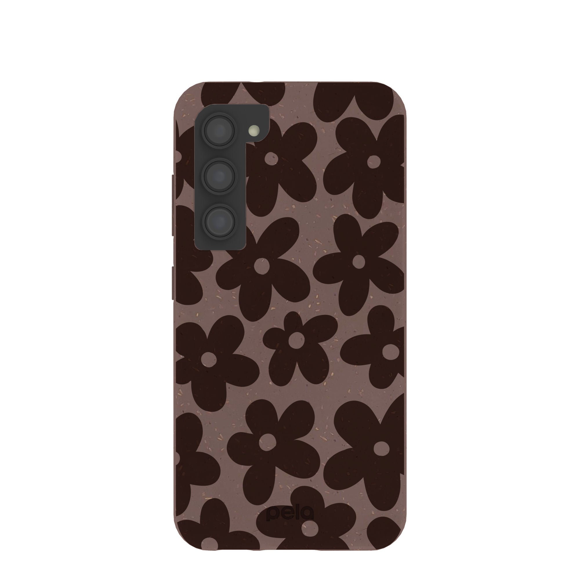 EARTHY-BLOOMS_S23_ChocolateBrown