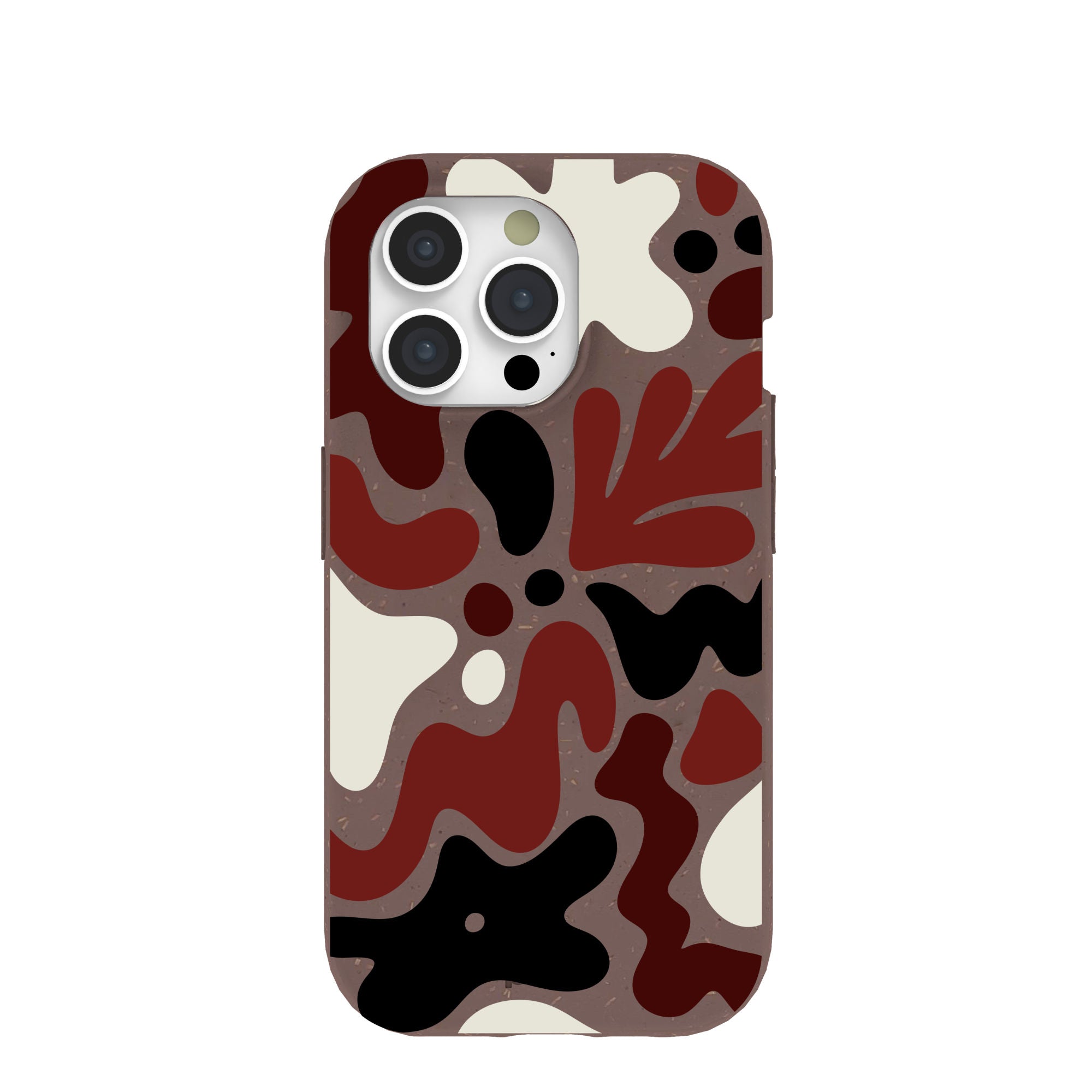 EARTHY-CURVES_IP15P_ChocolateBrown