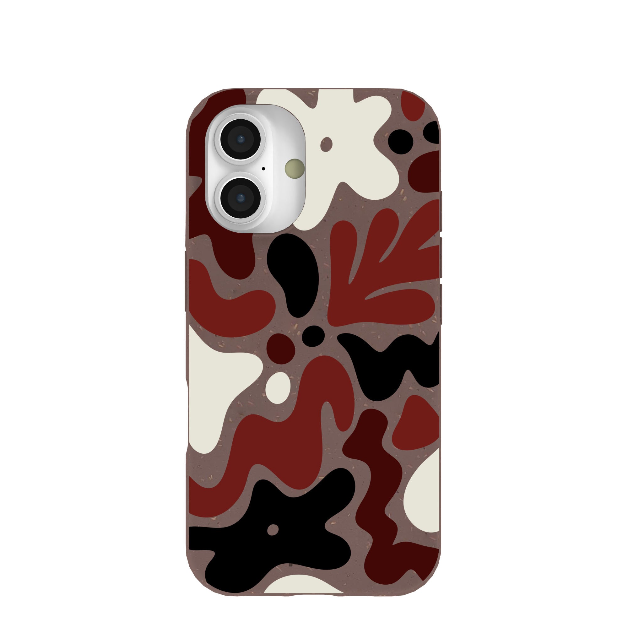 EARTHY-CURVES_IP16_ChocolateBrown