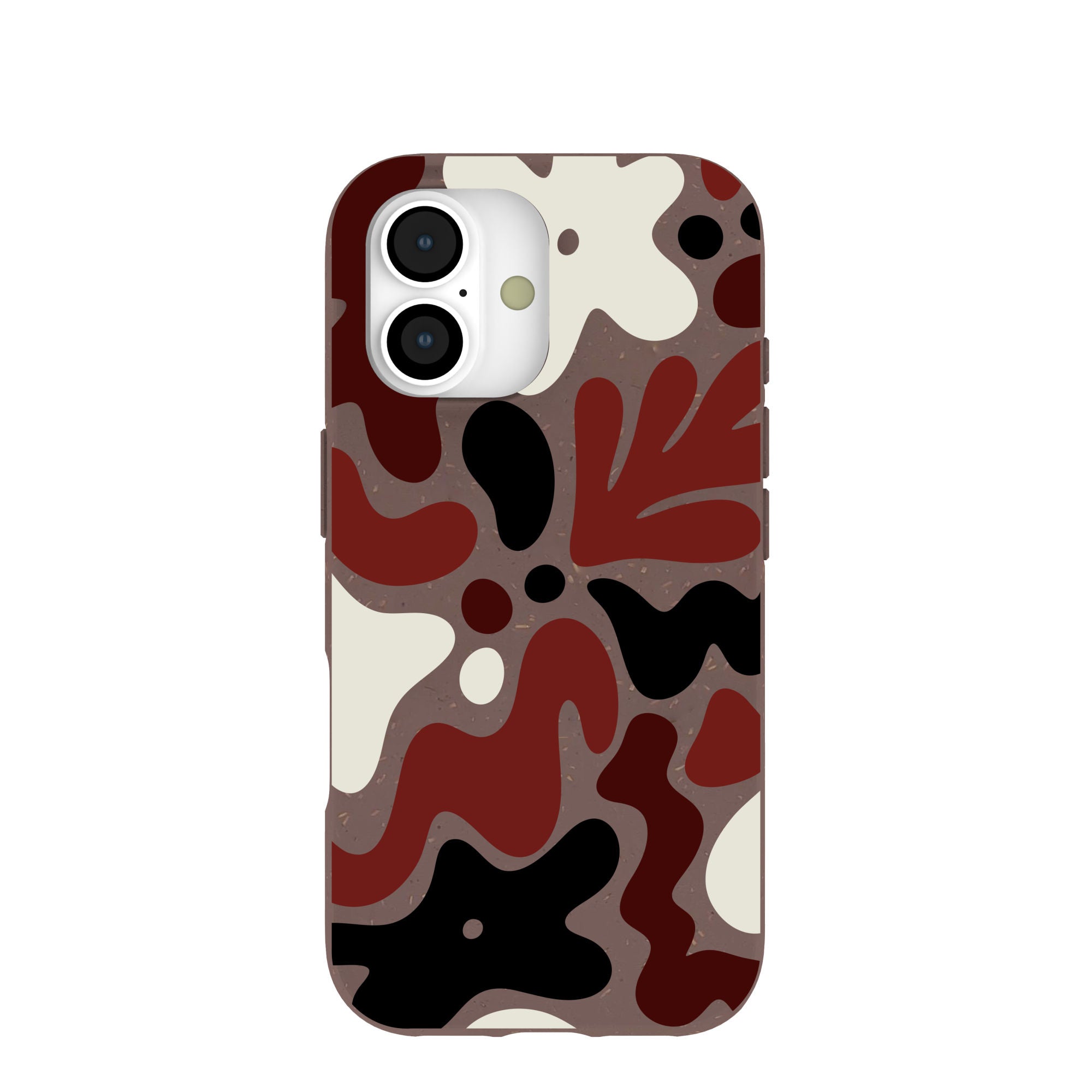 EARTHY-CURVES_IP17_ChocolateBrown