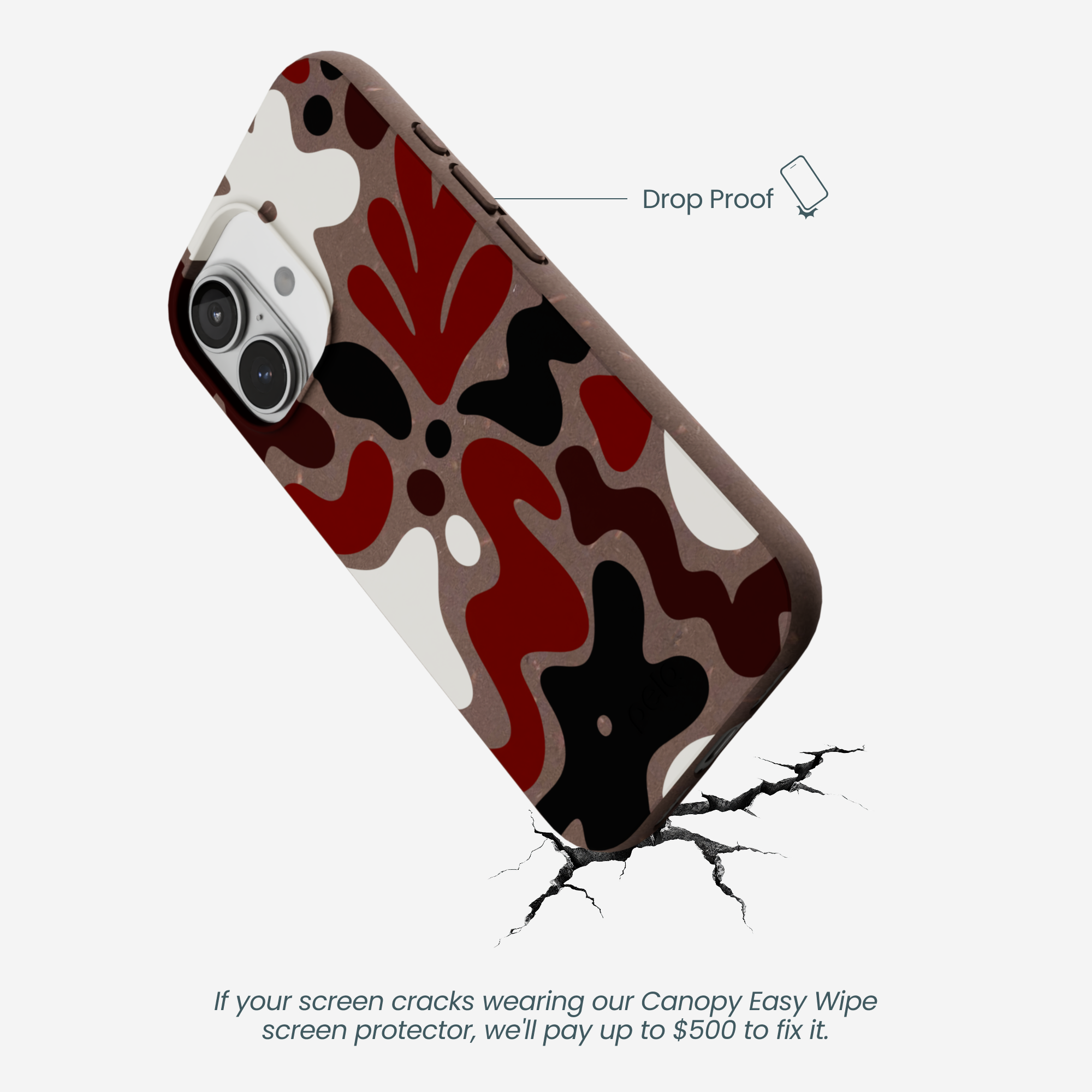 EARTHY-CURVES_IP17_ChocolateBrown