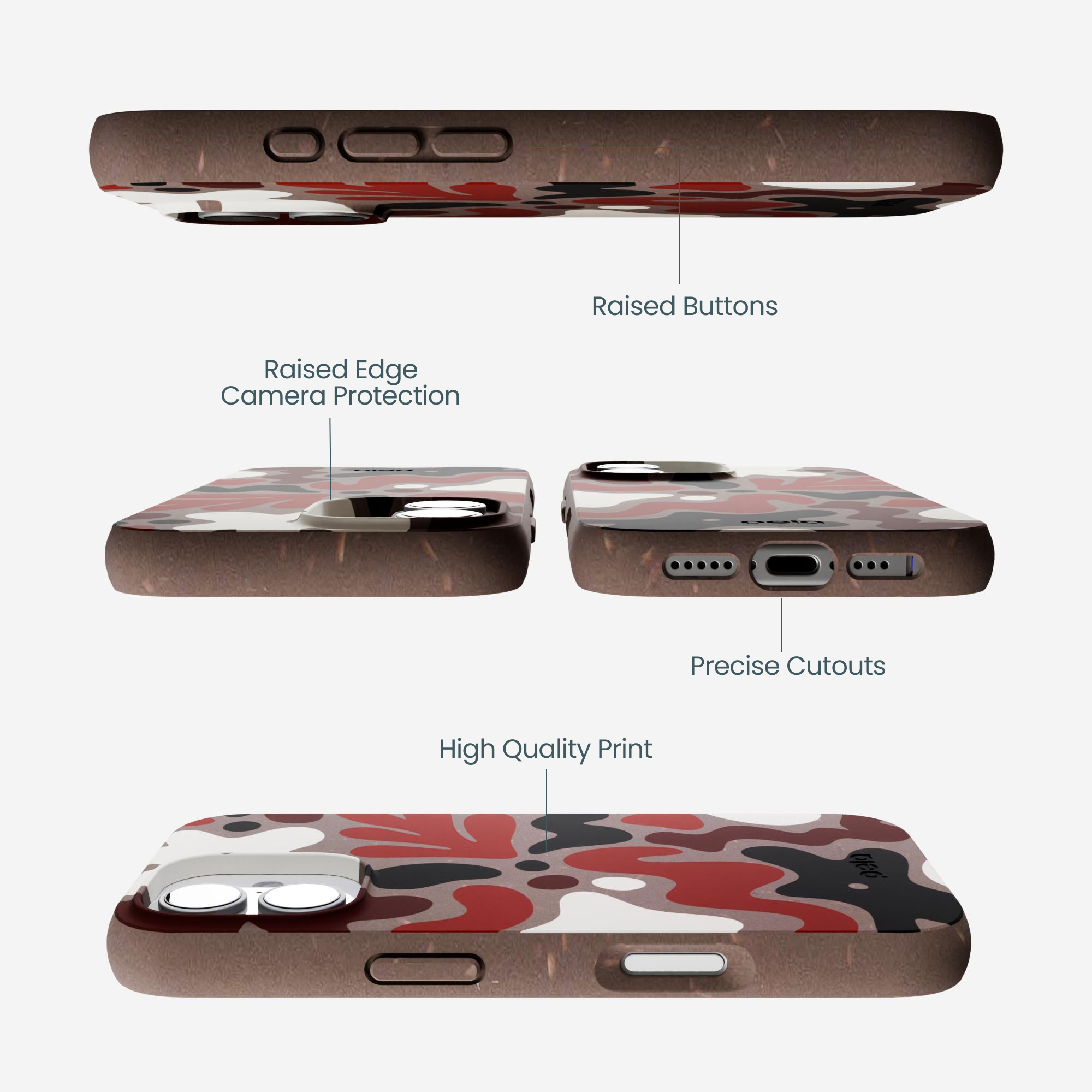 EARTHY-CURVES_IP17_ChocolateBrown