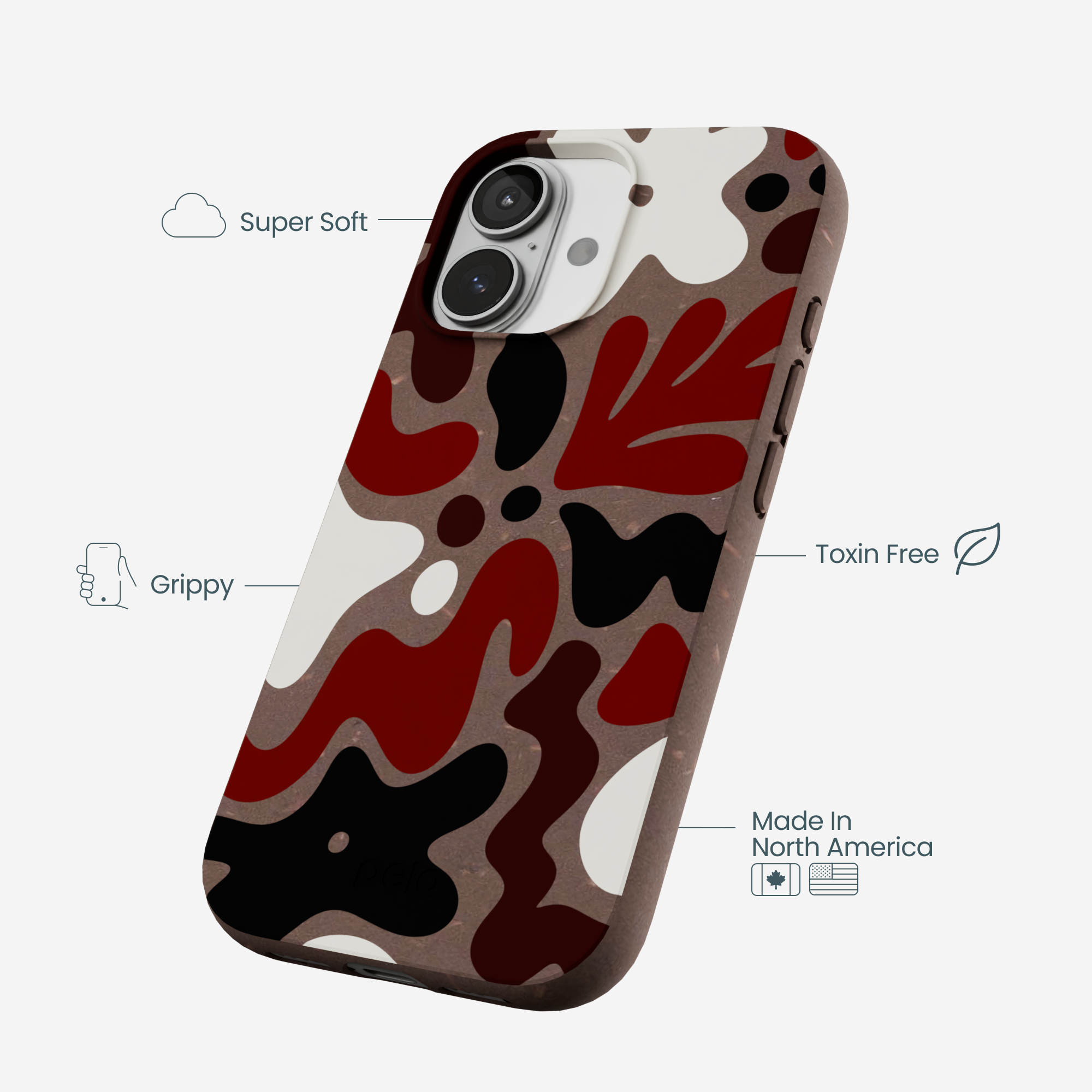 EARTHY-CURVES_IP17_ChocolateBrown