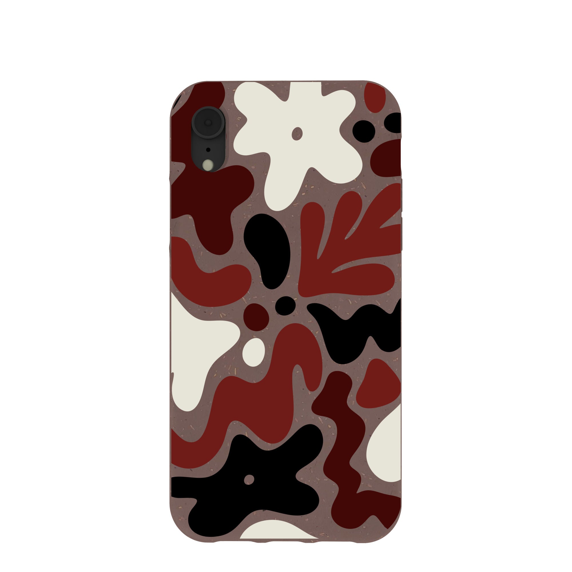 EARTHY-CURVES_IPXR_ChocolateBrown