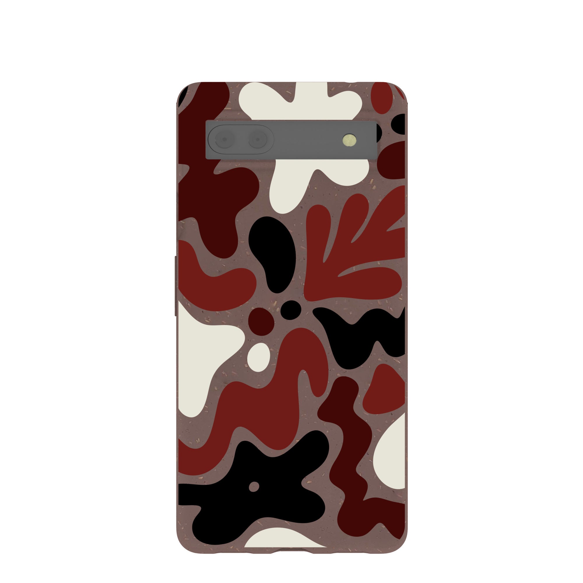 EARTHY-CURVES_PX6A_ChocolateBrown