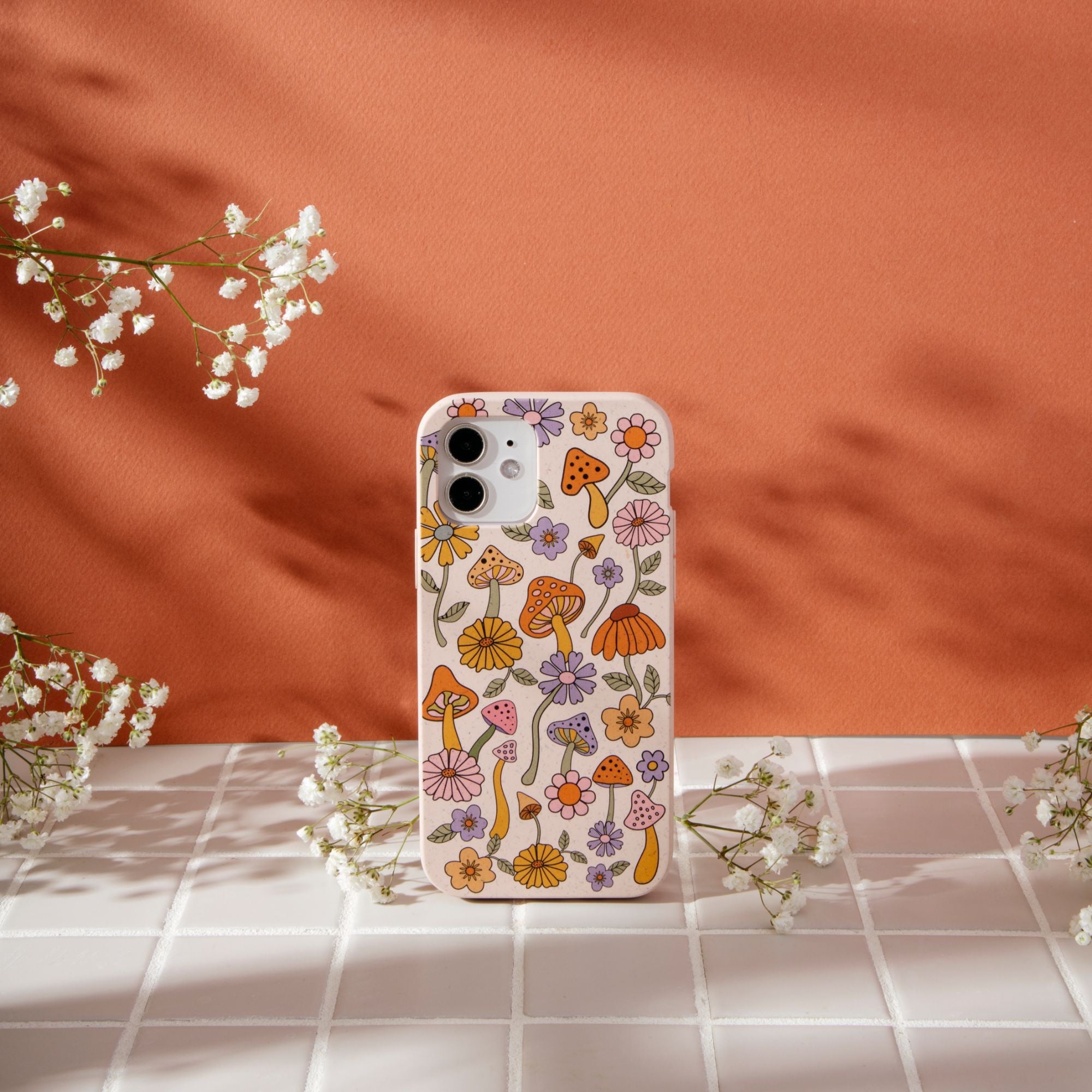 SHROOMS-AND-BLOOMS_S22_Seashell