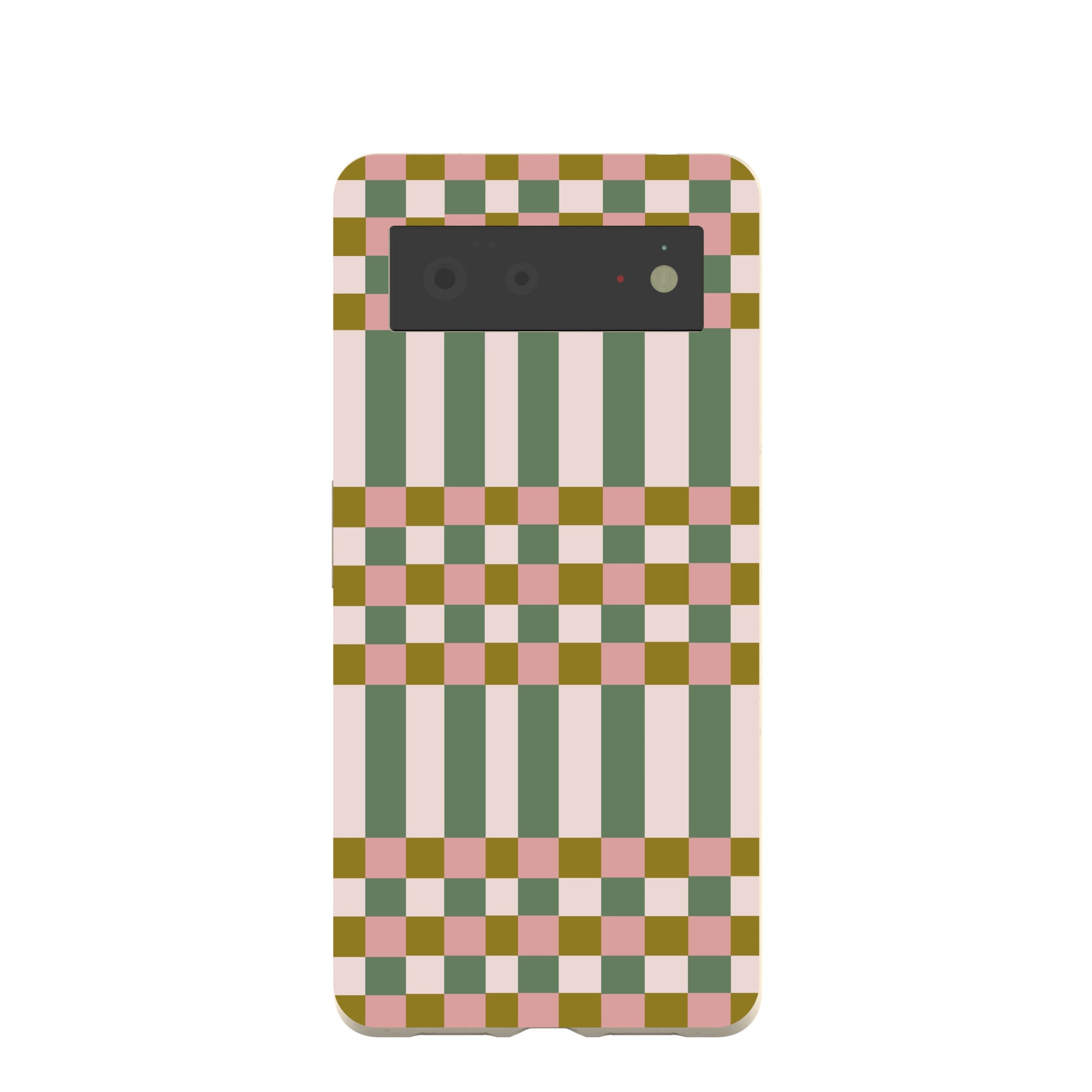 ELECTRIC-GARDEN_PX6_LondonFog