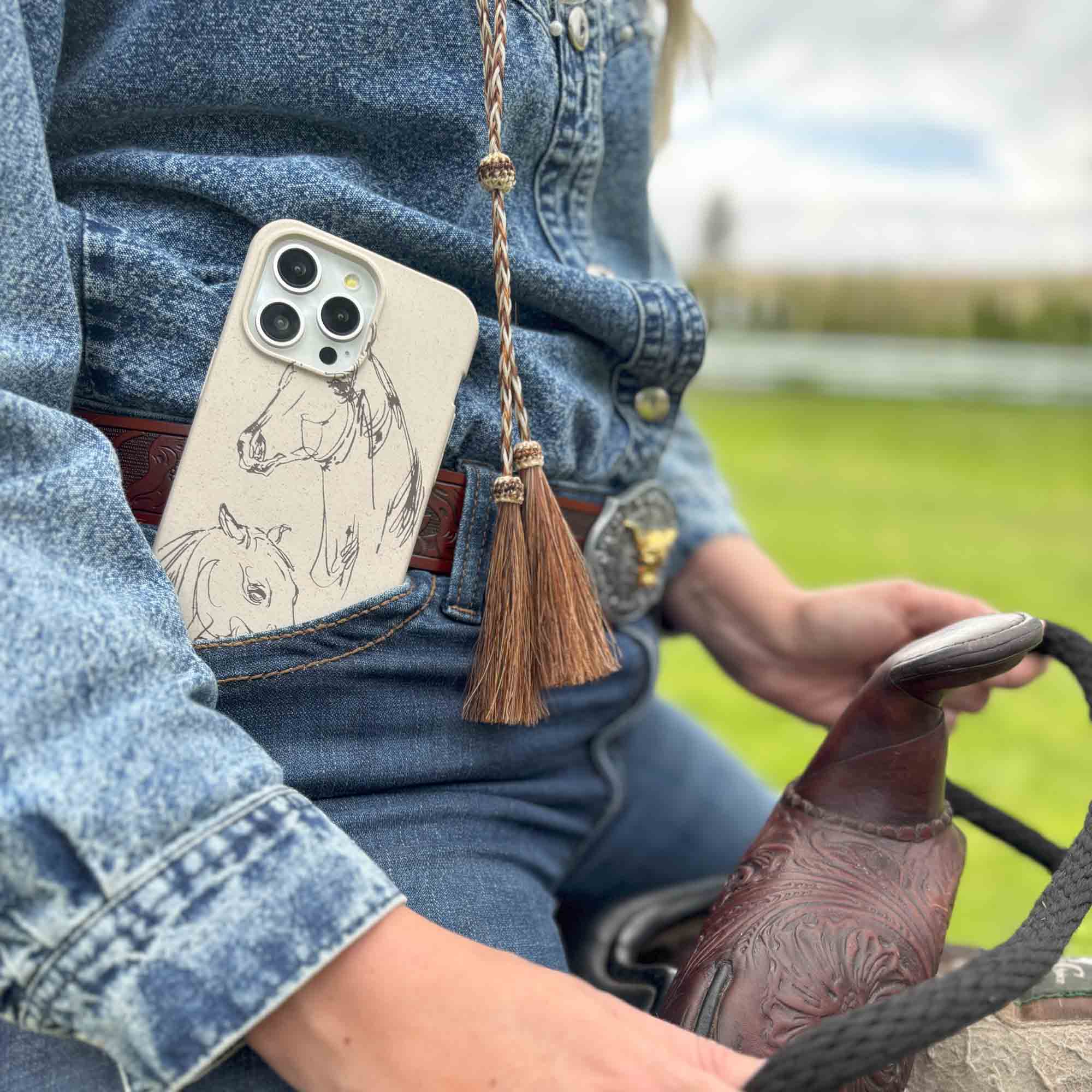 EQUINE_PX8P_LondonFog