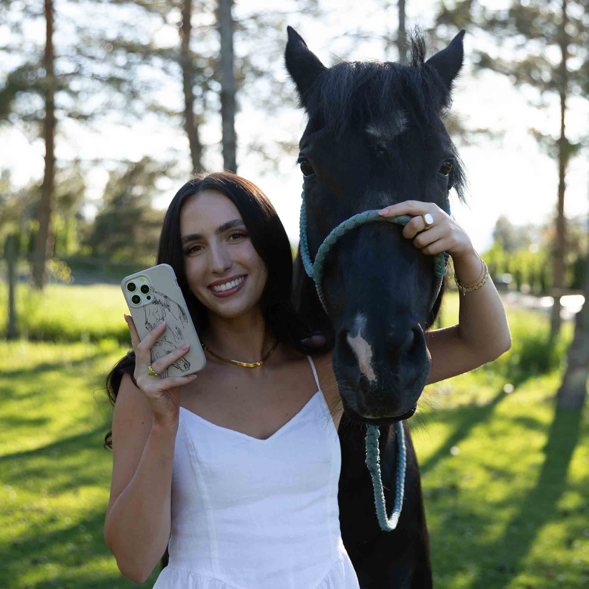 EQUINE_IP12MINI_LondonFog