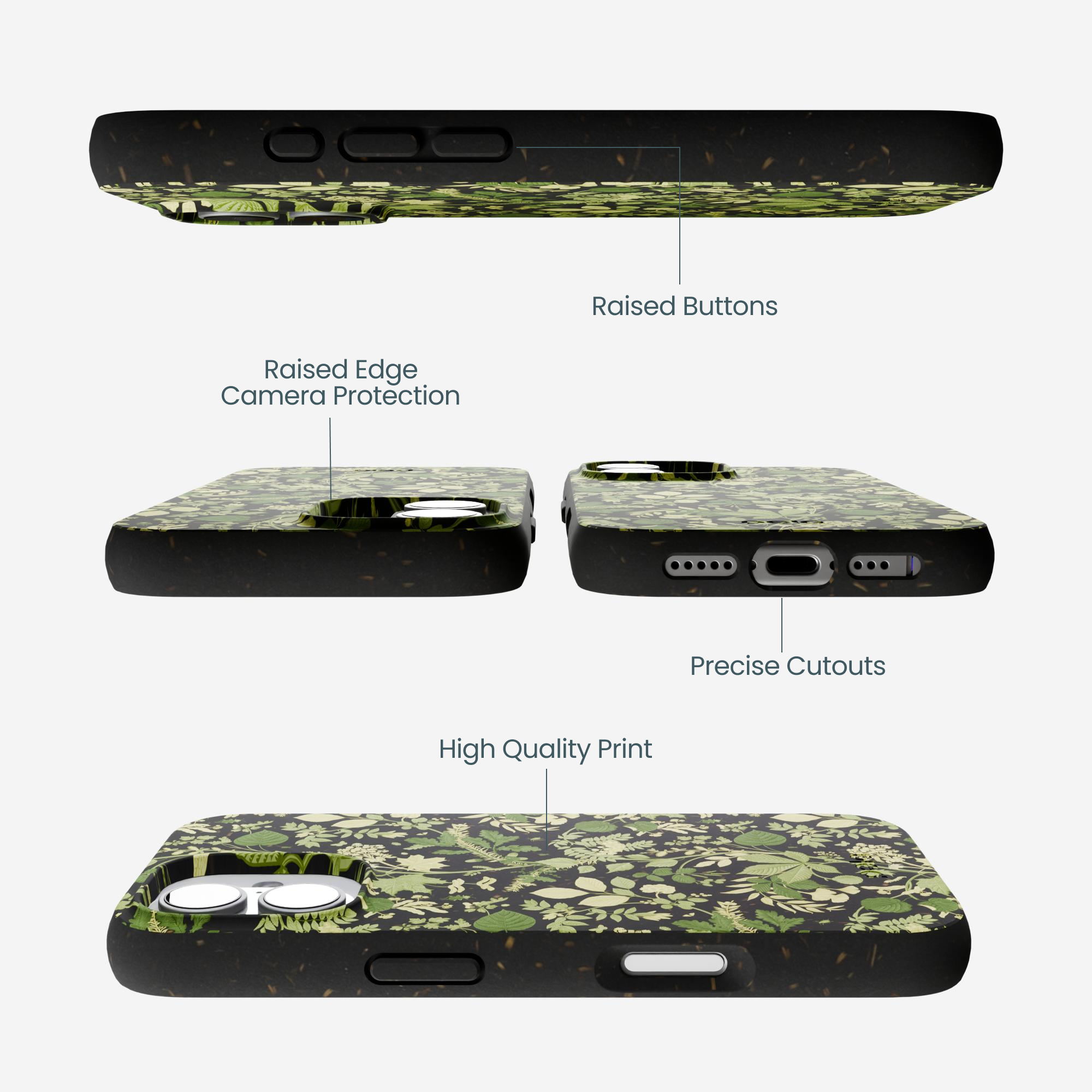 EVERGREEN_IP17_Black