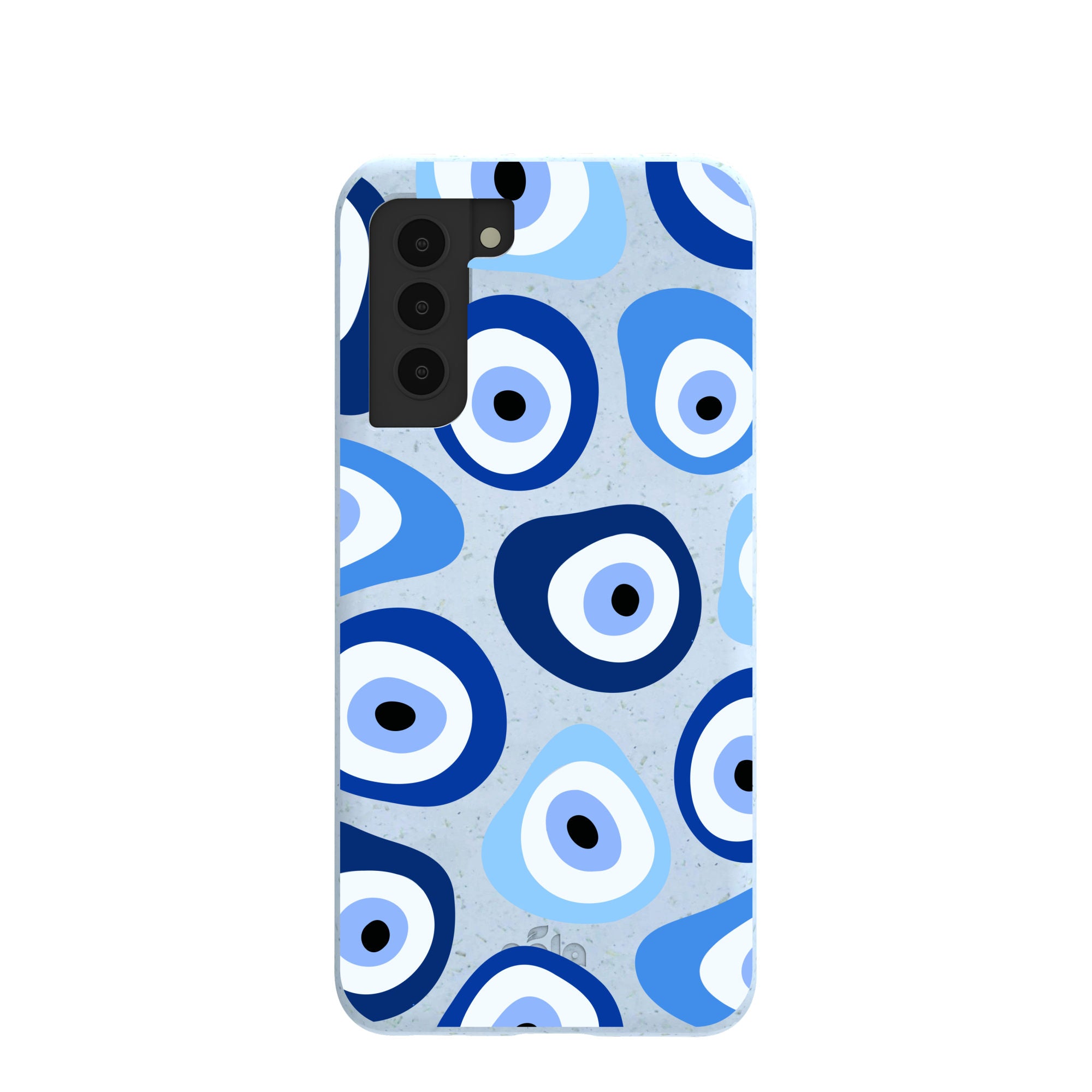EVIL-EYE_S21_PowderBlue