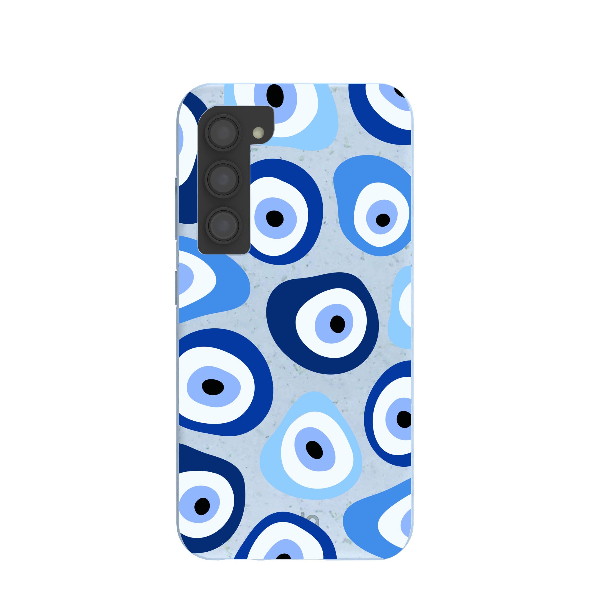EVIL-EYE_S23_PowderBlue