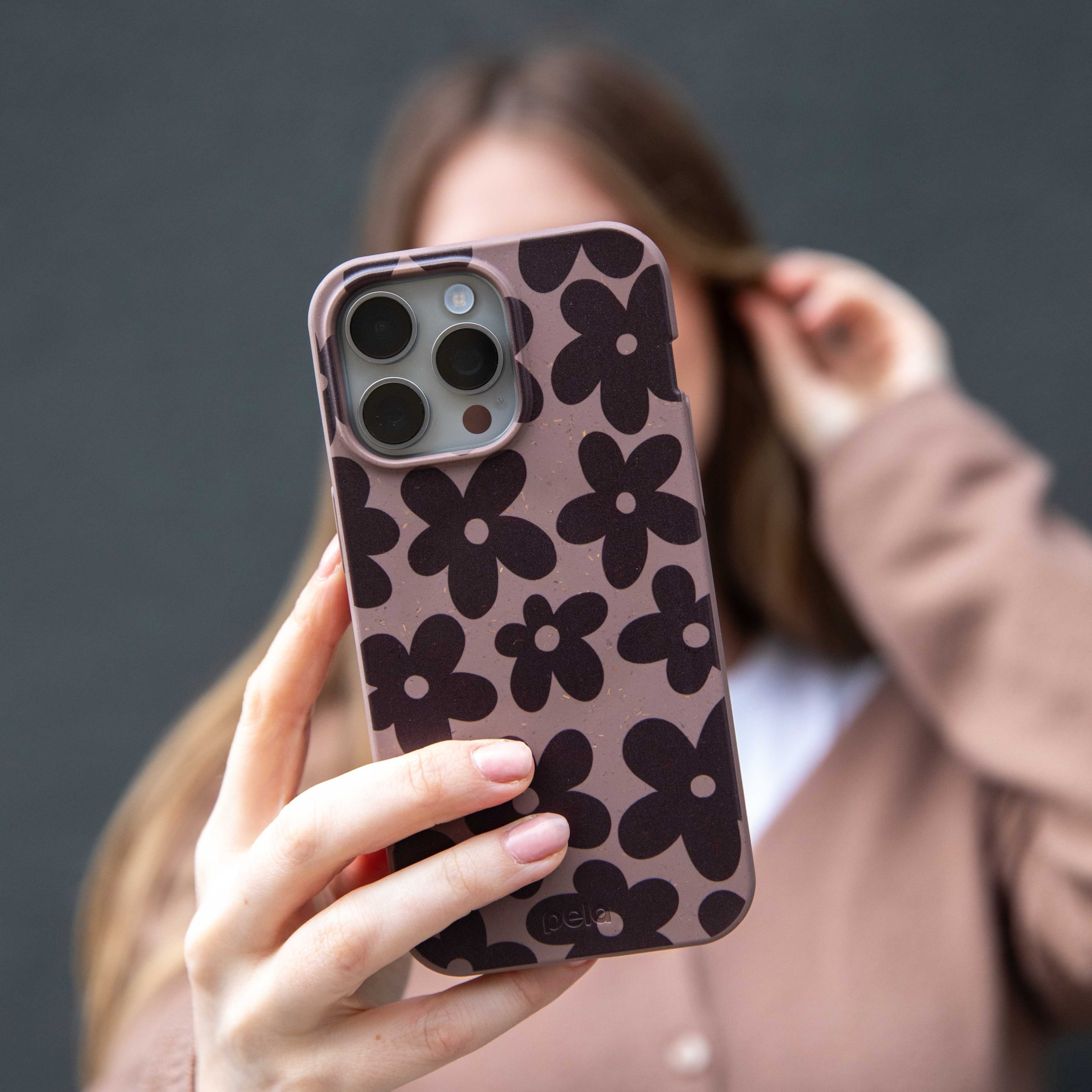 EARTHY-BLOOMS_S23_ChocolateBrown