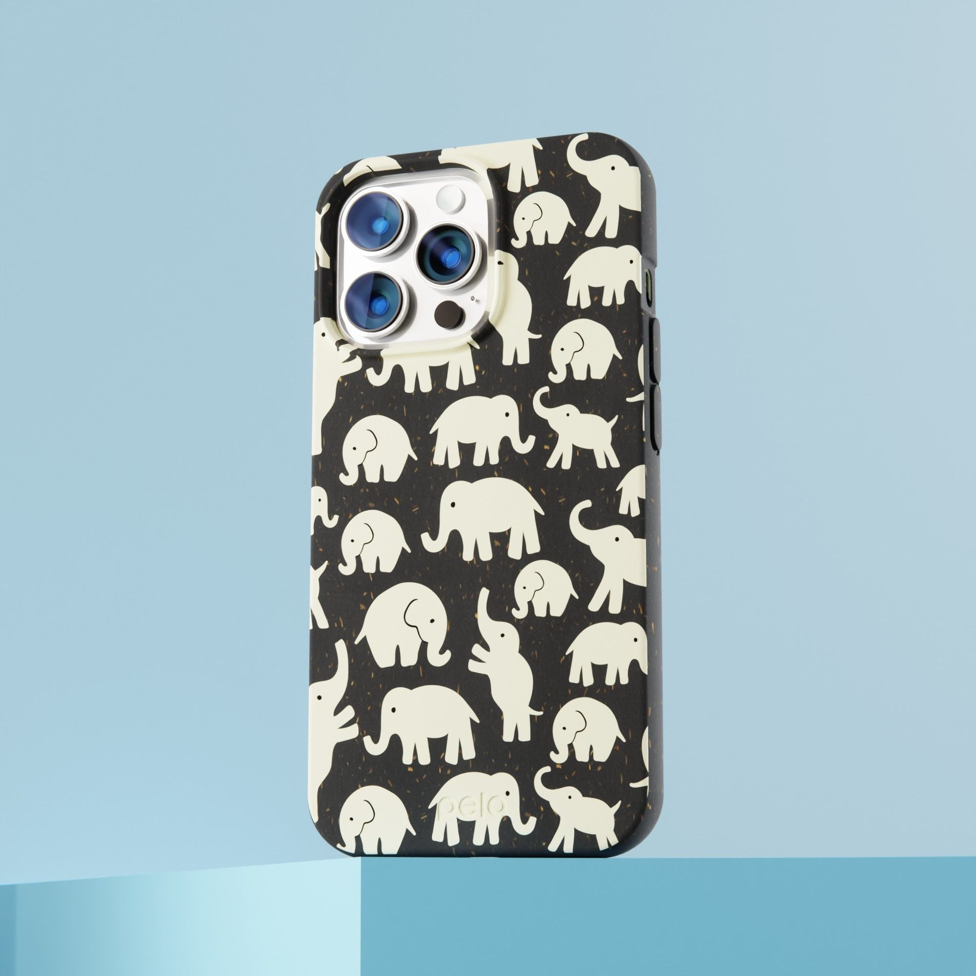 LITTLE-ELEPHANTS_S23_Black