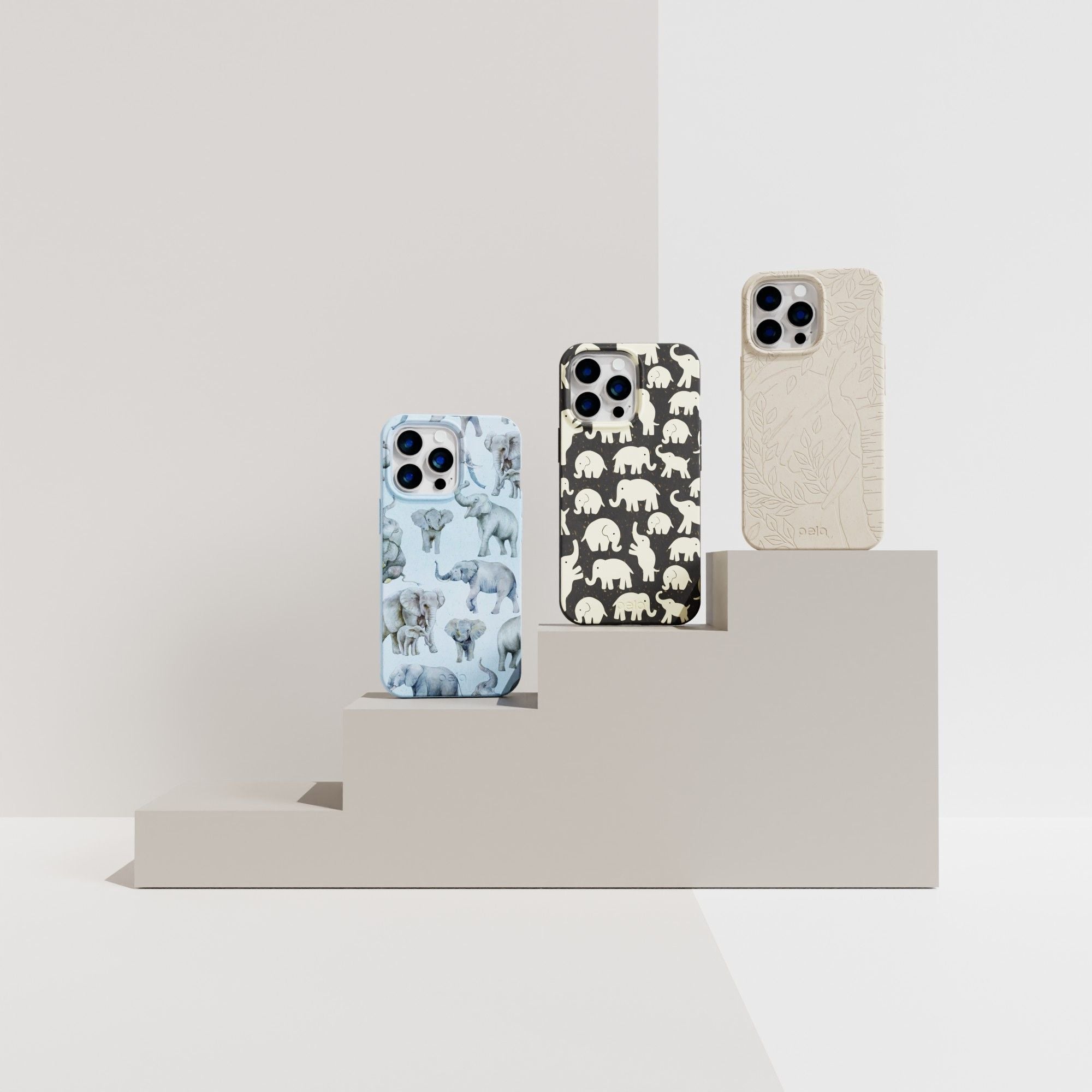 LITTLE-ELEPHANTS_IPXR_Black