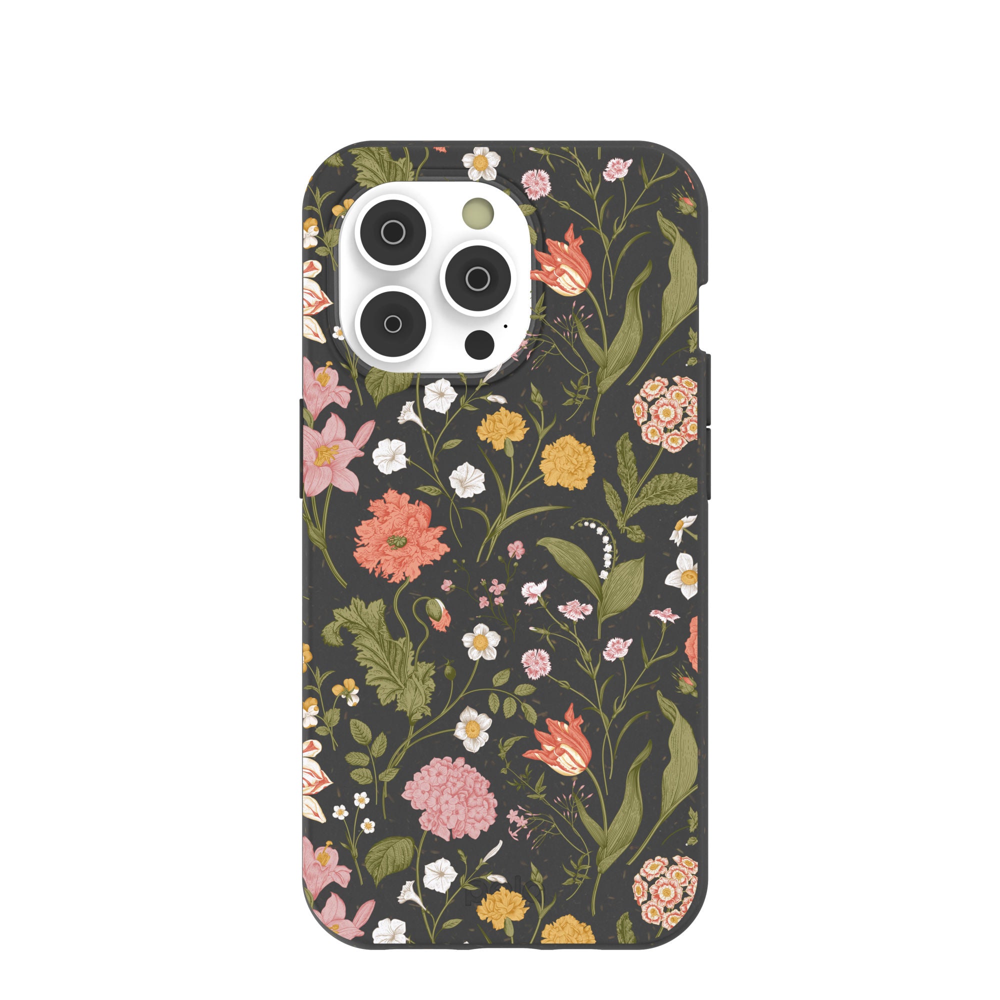 FAIRY-FOREST_IP14P_Black