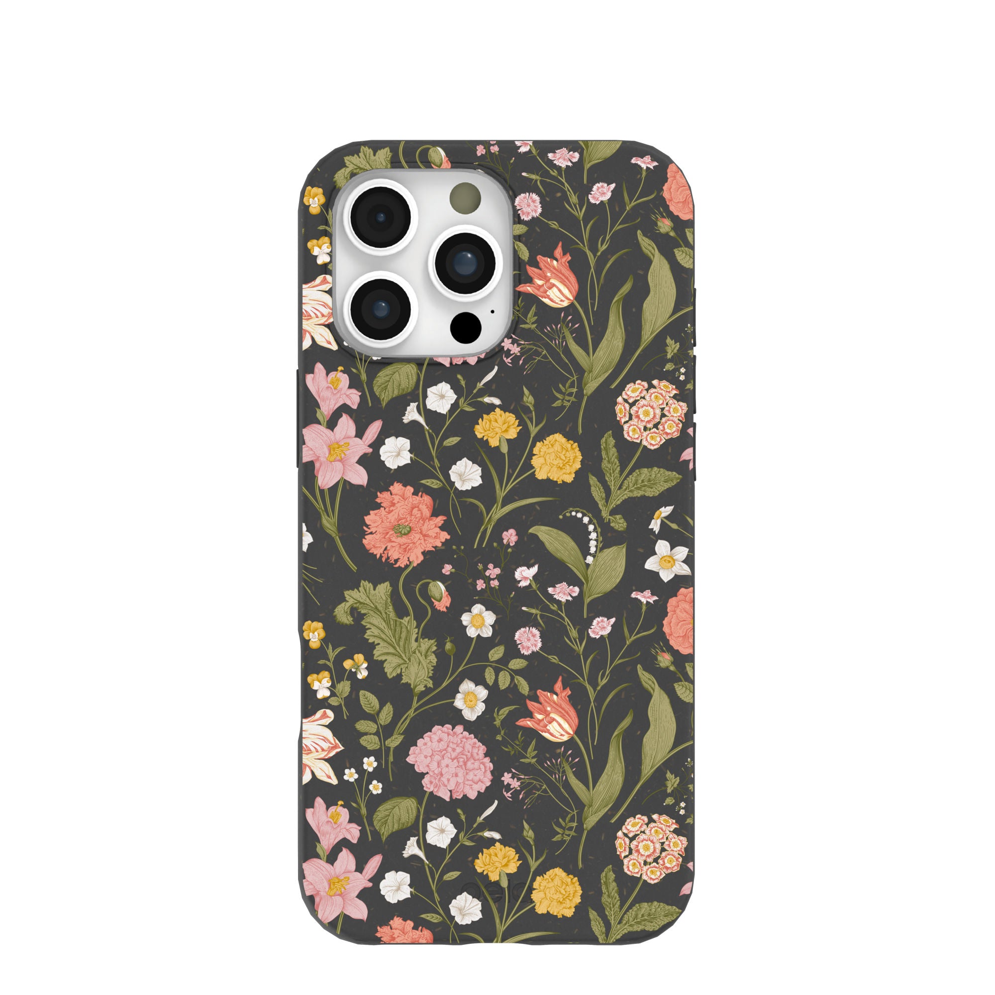 FAIRY-FOREST_IP16PMAX_Black