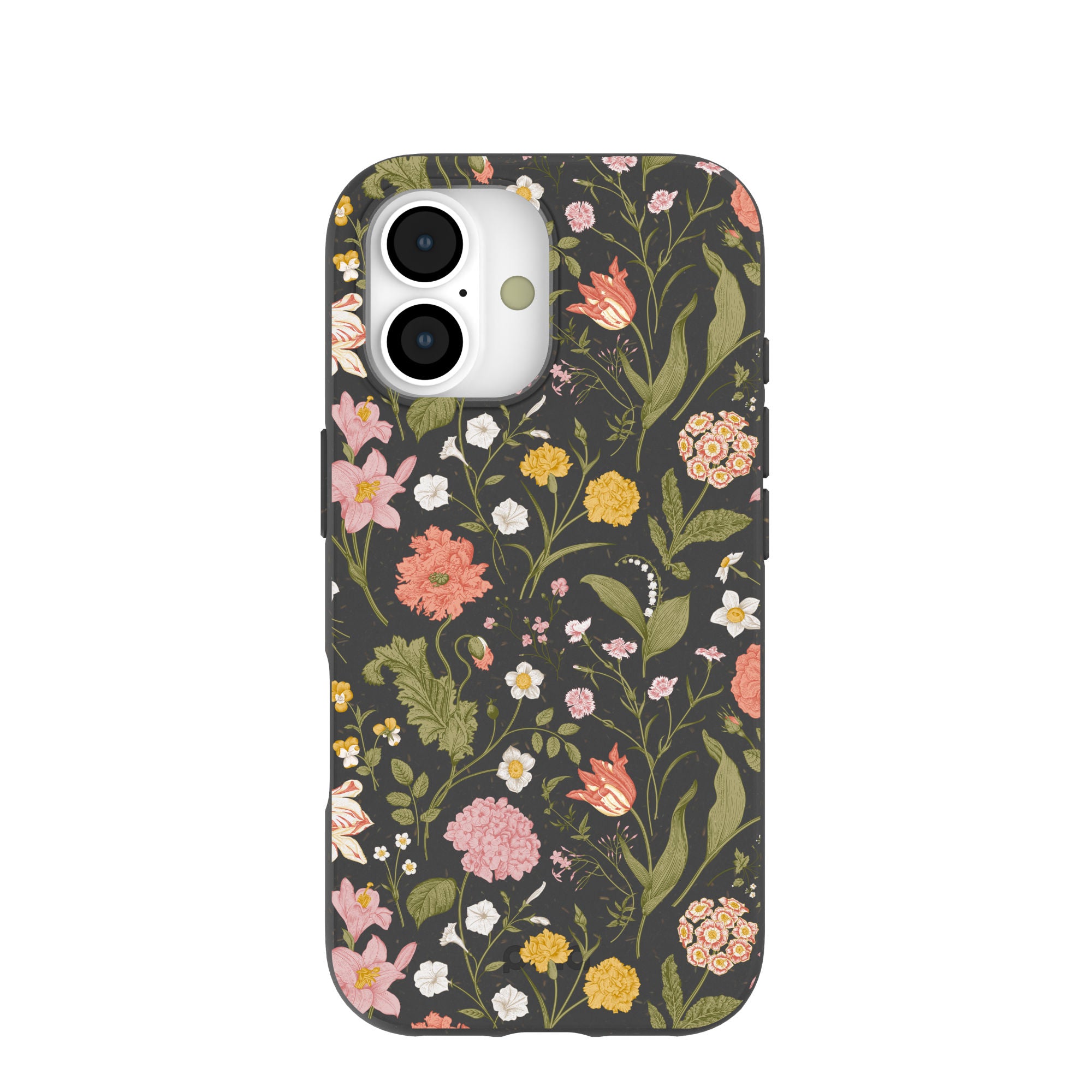 FAIRY-FOREST_IP17_Black