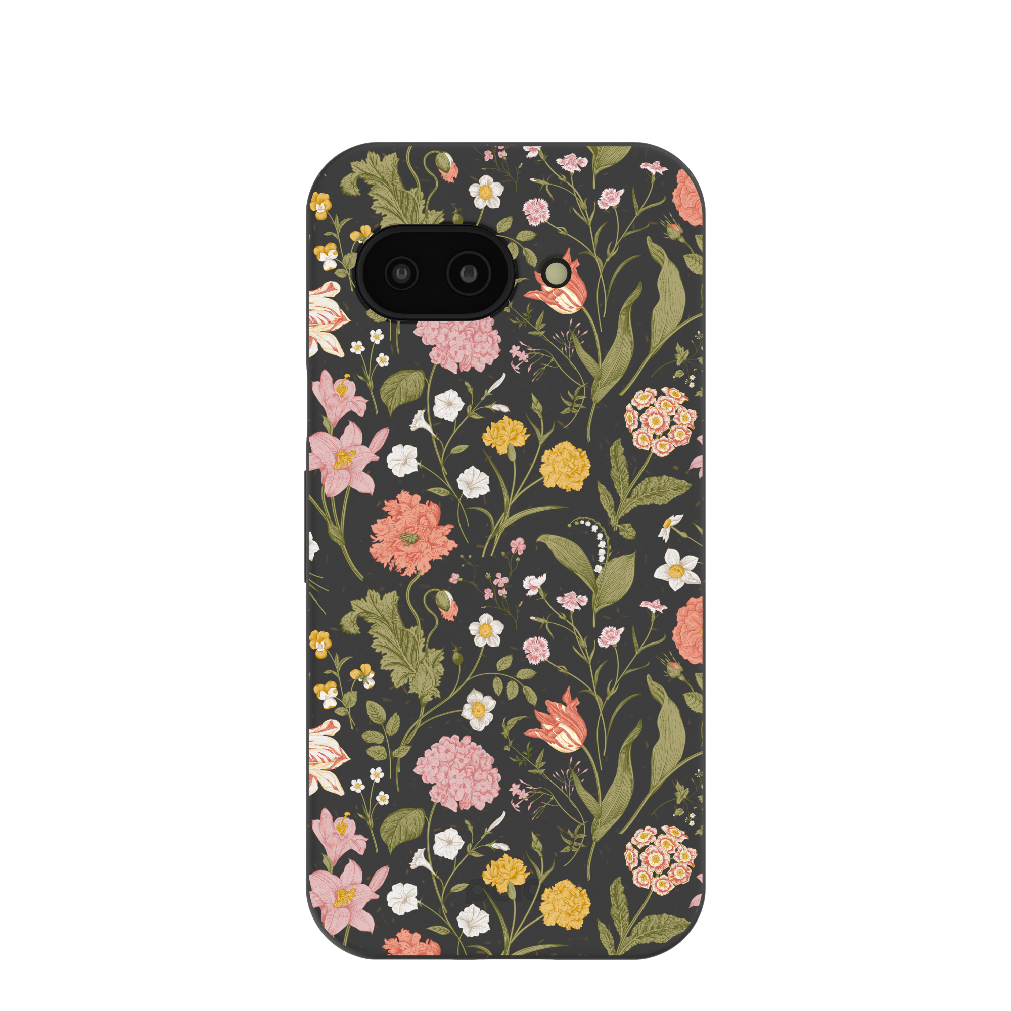 FAIRY-FOREST_PX9A_Black