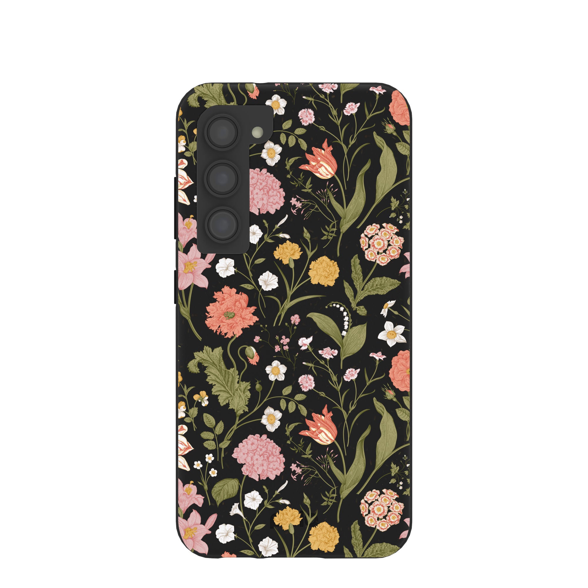 FAIRY-FOREST_S23_Black