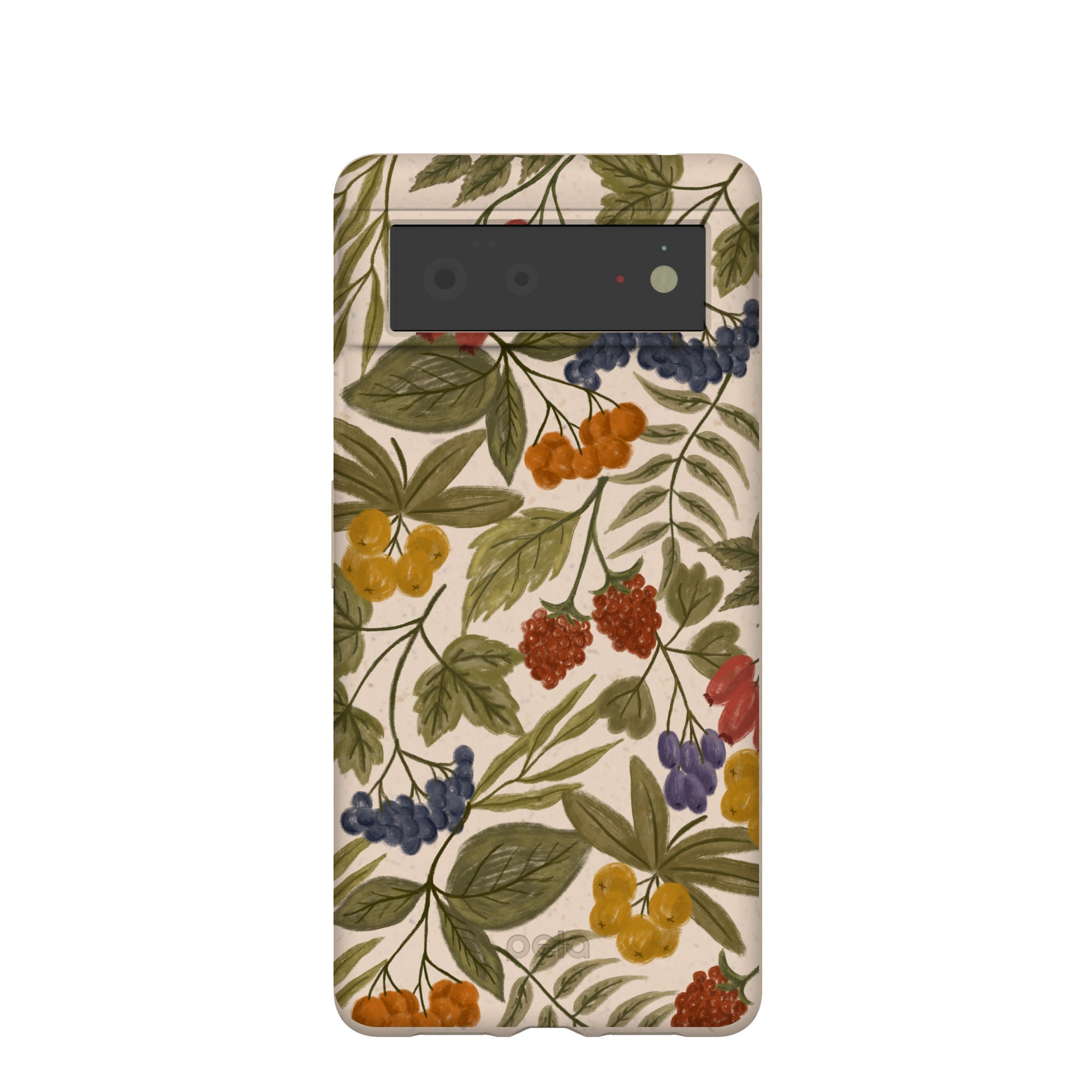 FALL-BERRIES_PX6_Seashell