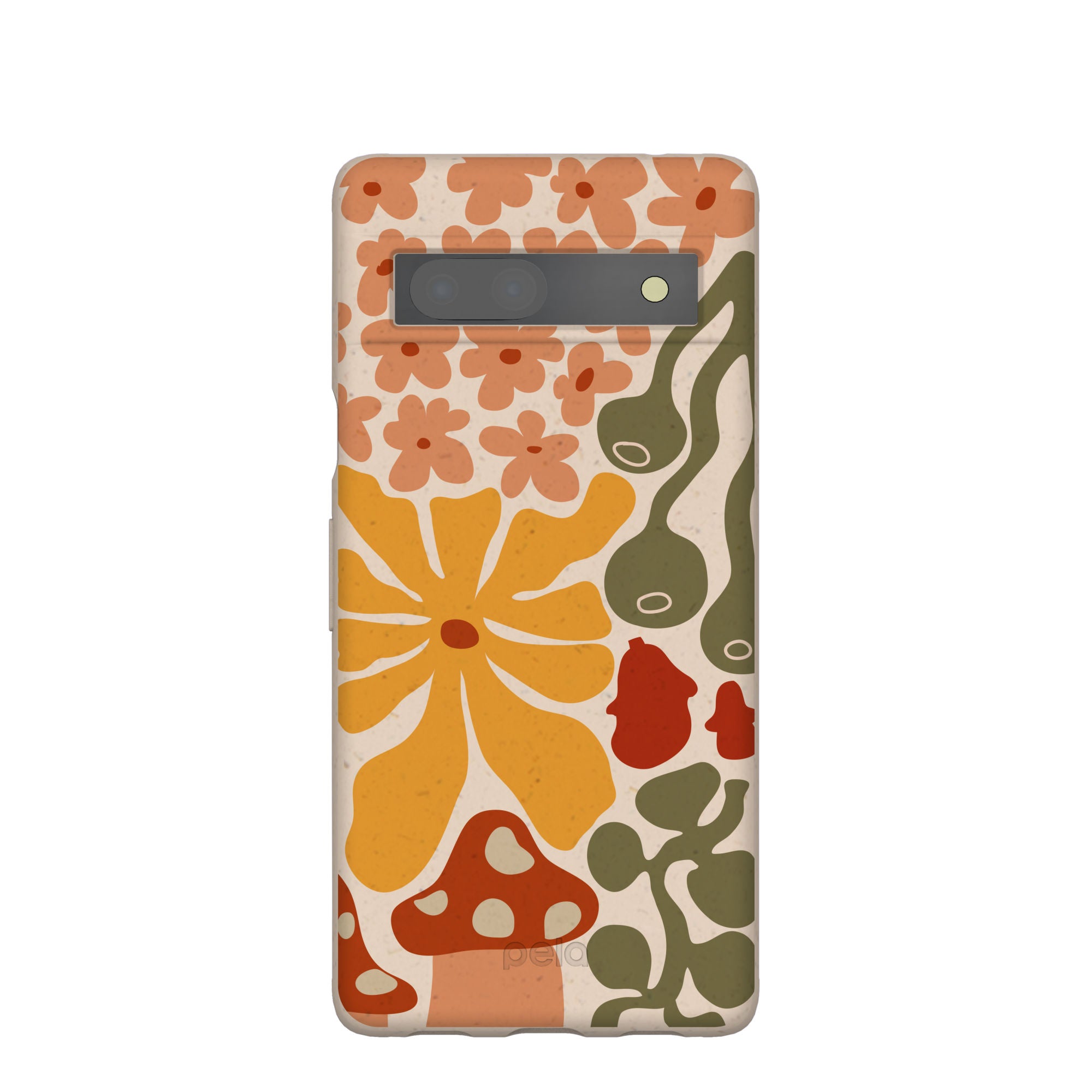 FALL-FLOURISH_PX7A_Seashell