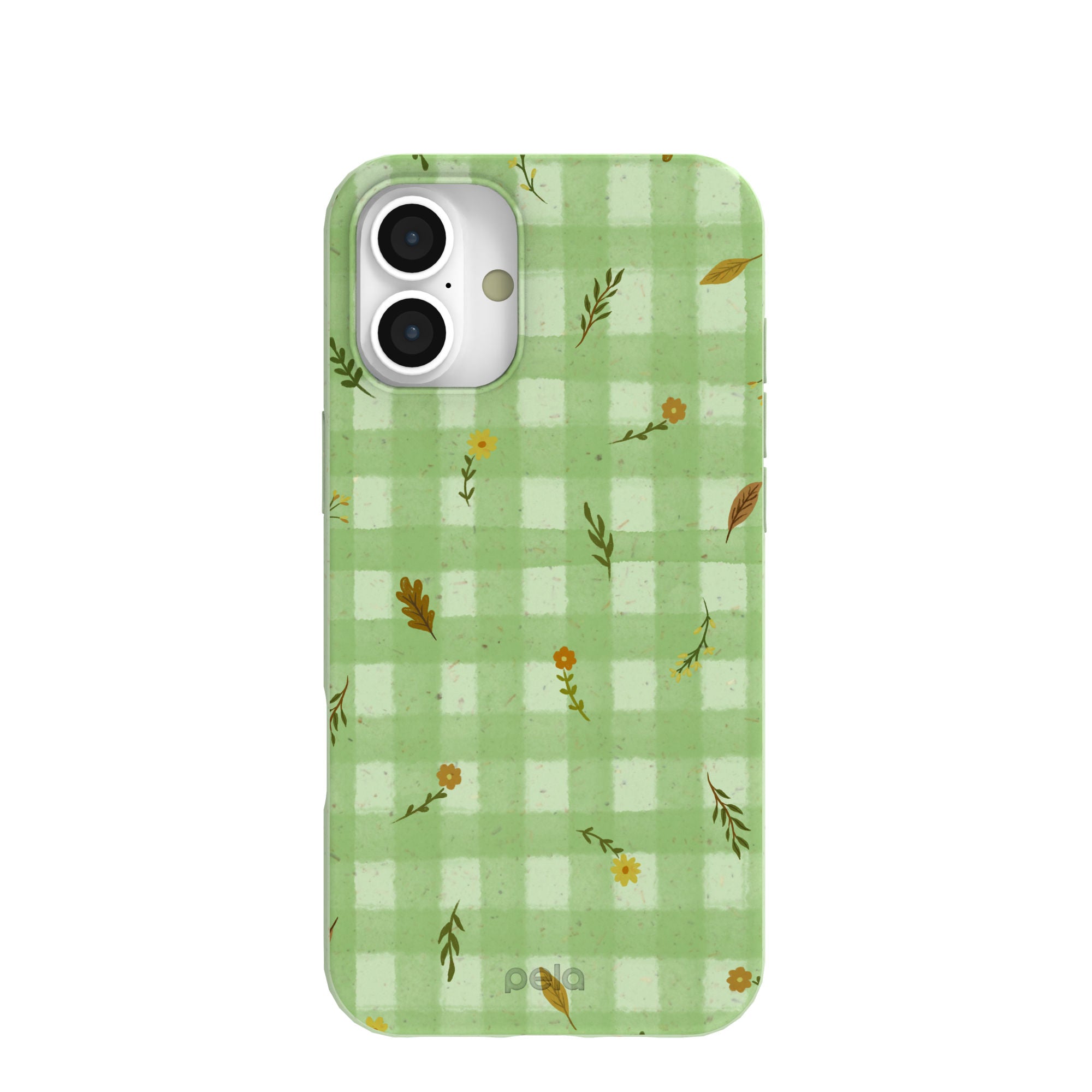 FALL-GINGHAM_IP16PLUS_SageGreen