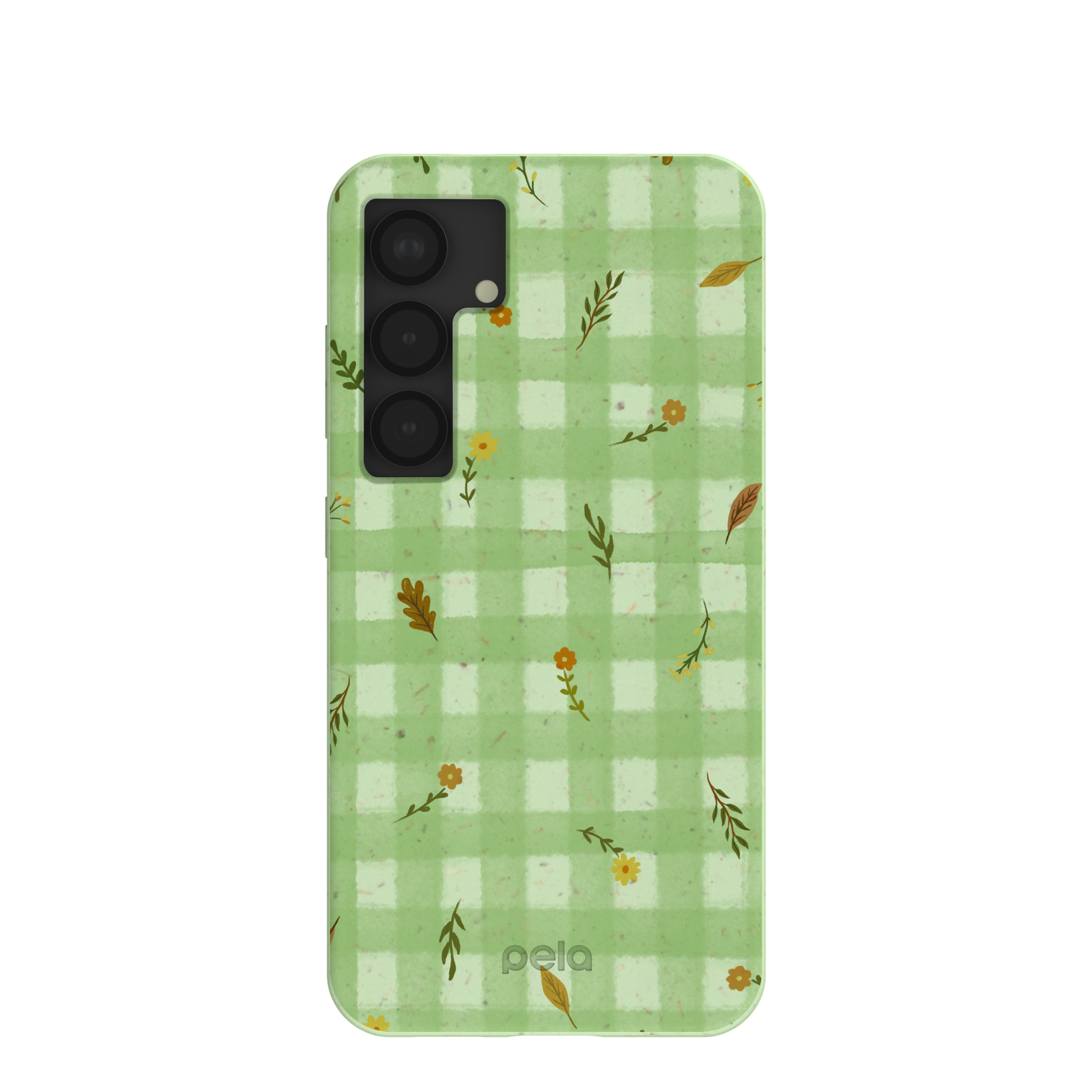 FALL-GINGHAM_S25_SageGreen
