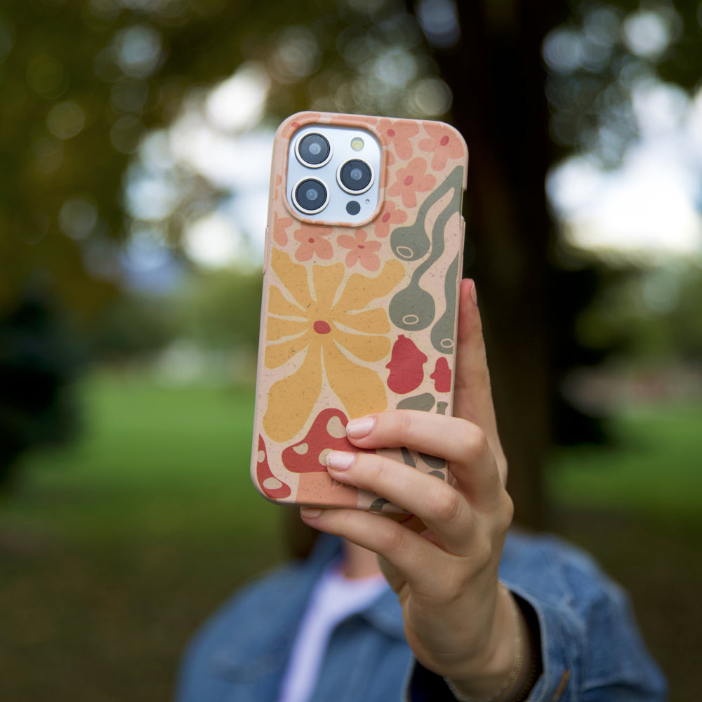 FALL-FLOURISH_S22_Seashell