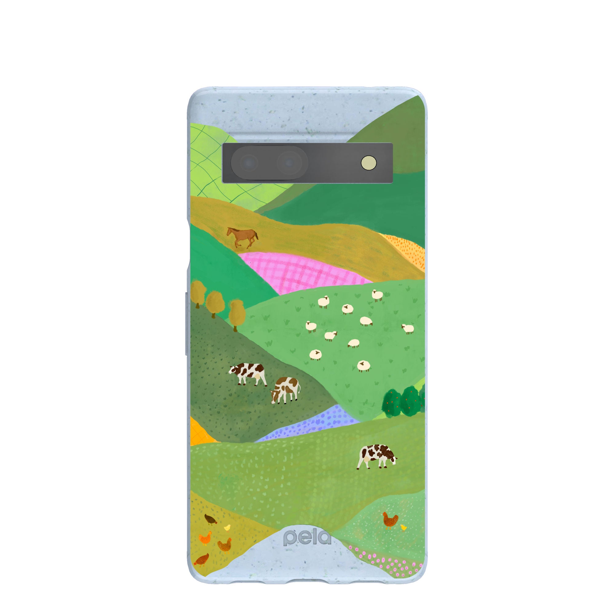 FARM-TALES_PX7A_PowderBlue