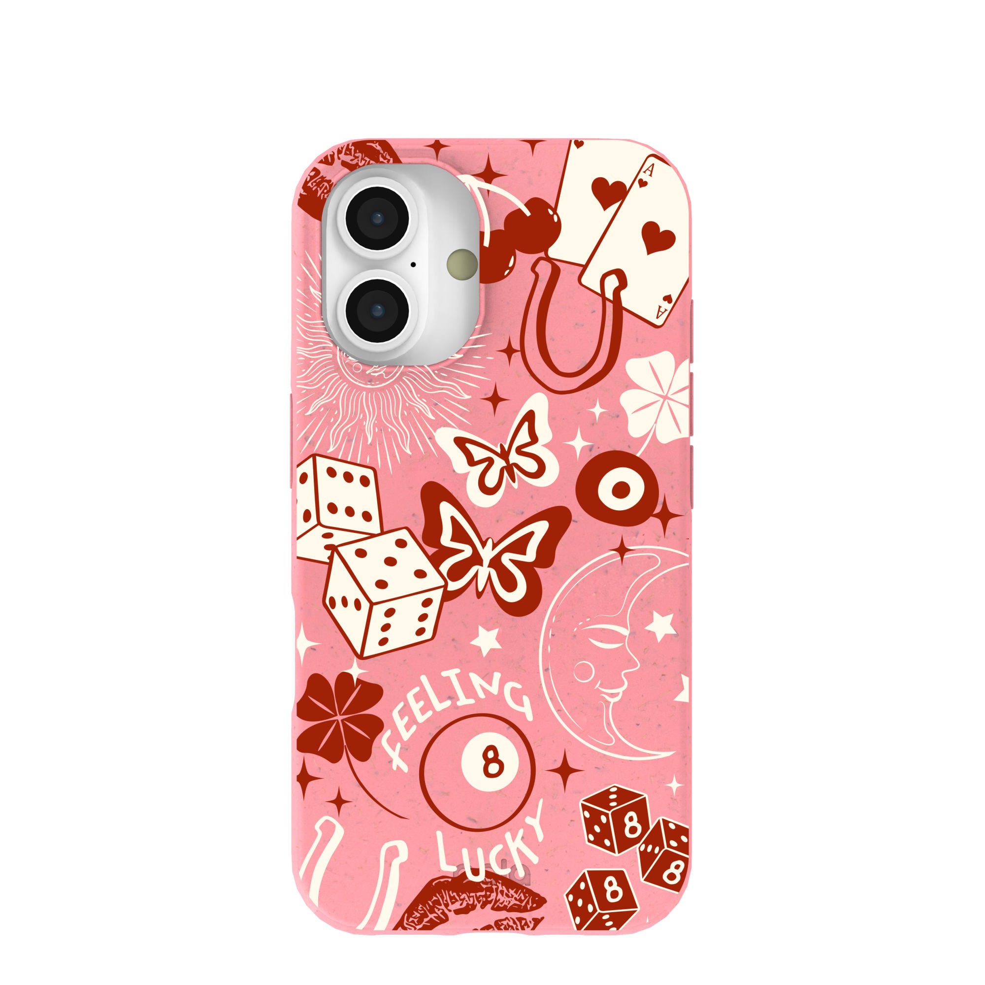 FEELING-LUCKY_IP16_BubblegumPink