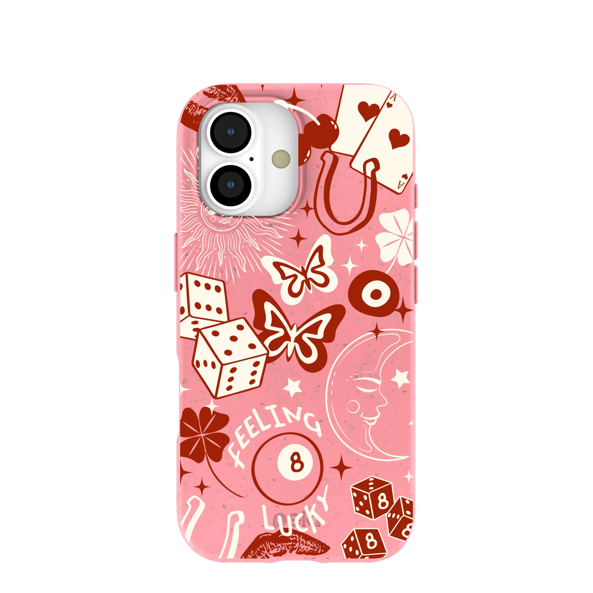 FEELING-LUCKY_IP17_BubblegumPink