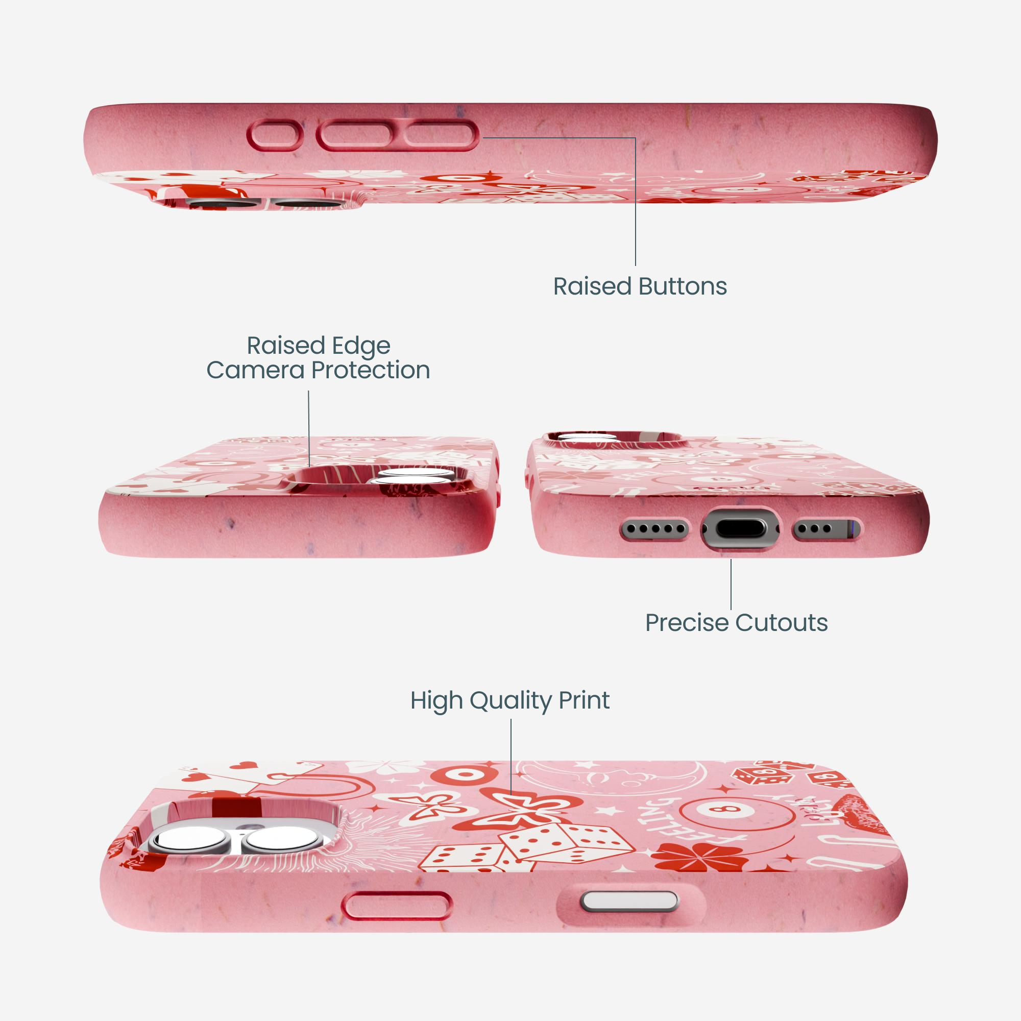 FEELING-LUCKY_IP17_BubblegumPink