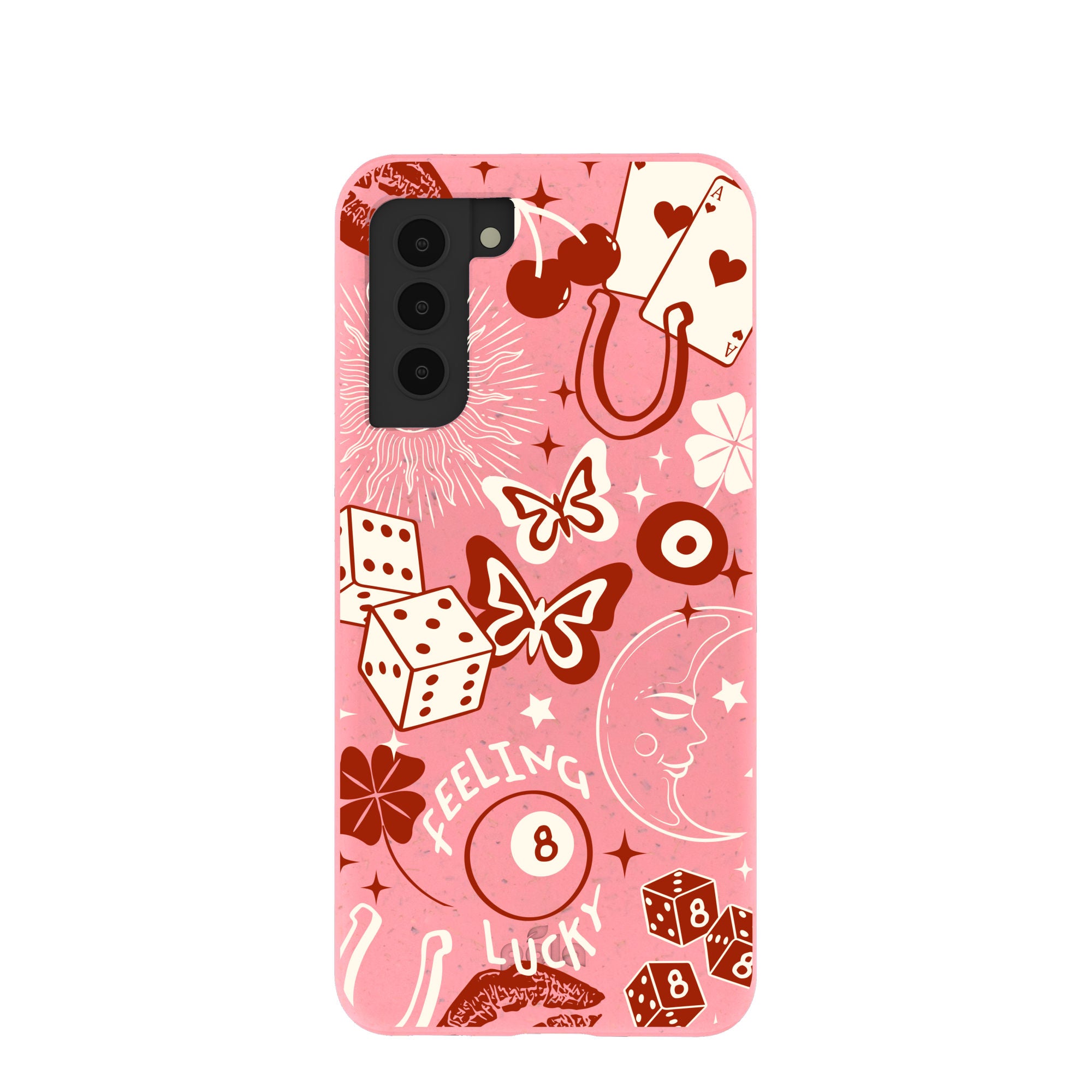 FEELING-LUCKY_S21_BubblegumPink