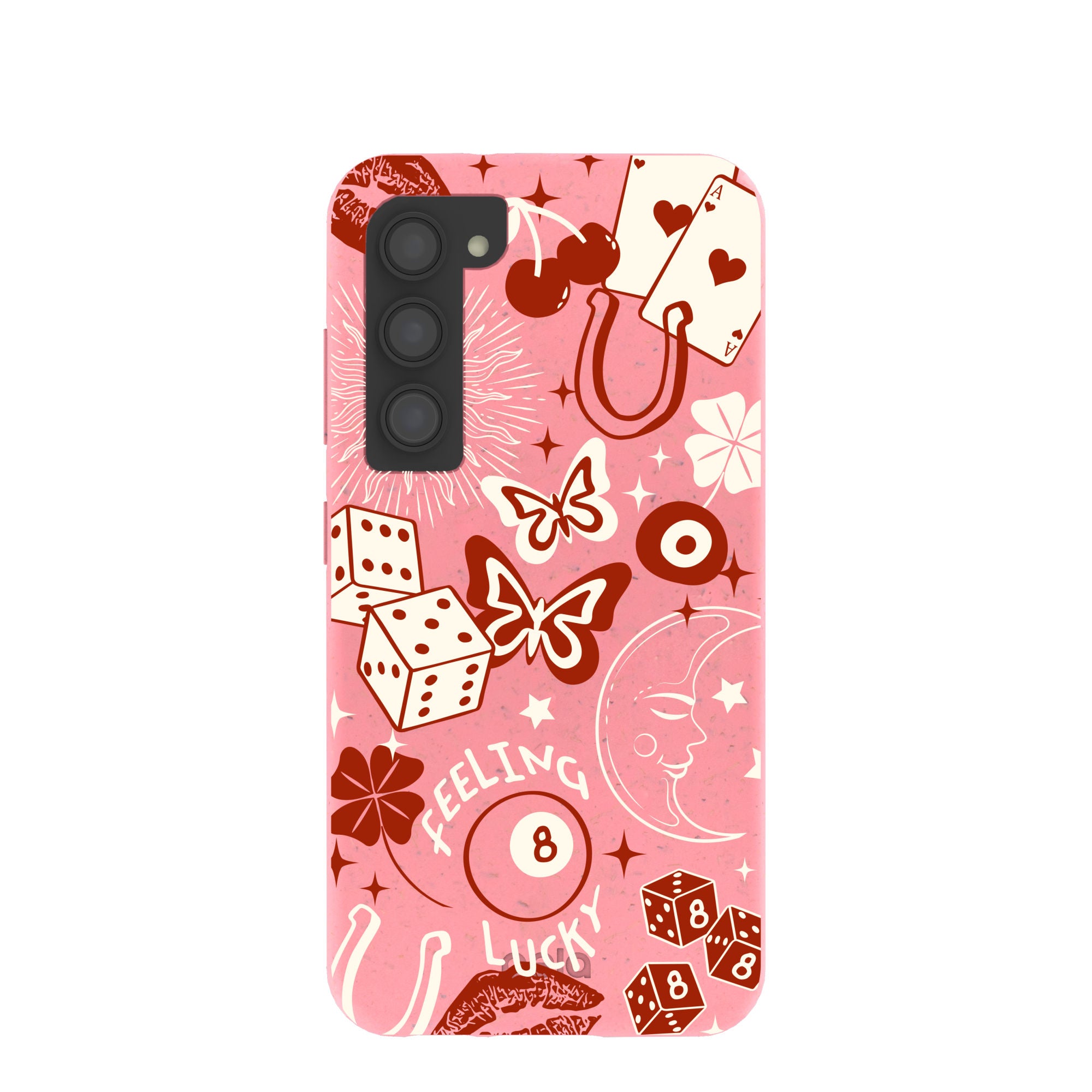 FEELING-LUCKY_S23_BubblegumPink