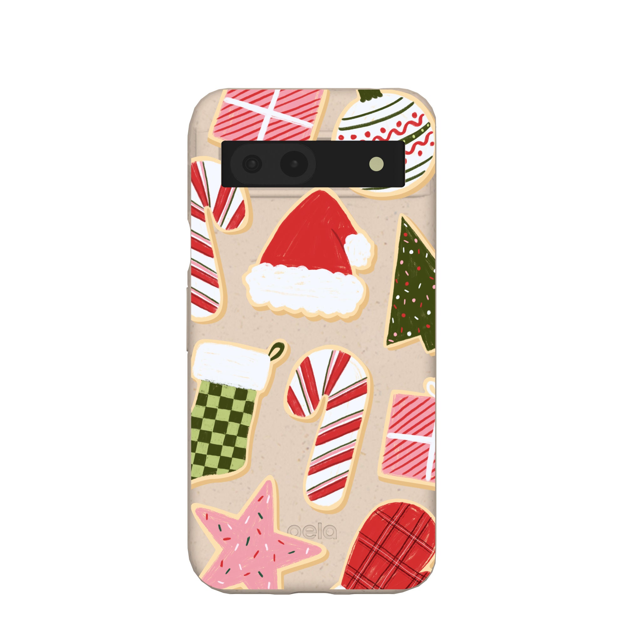 FESTIVE-COOKIES_PX8A_Seashell