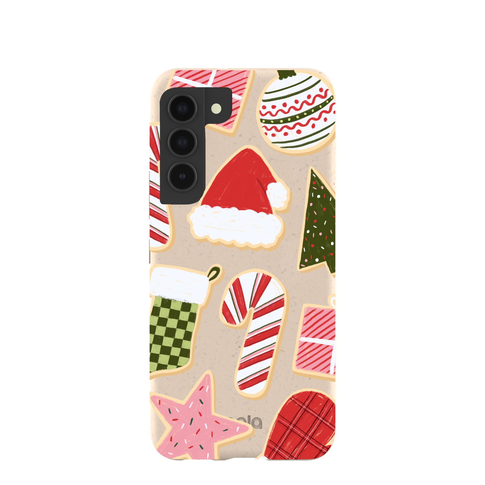 FESTIVE-COOKIES_S22_Seashell