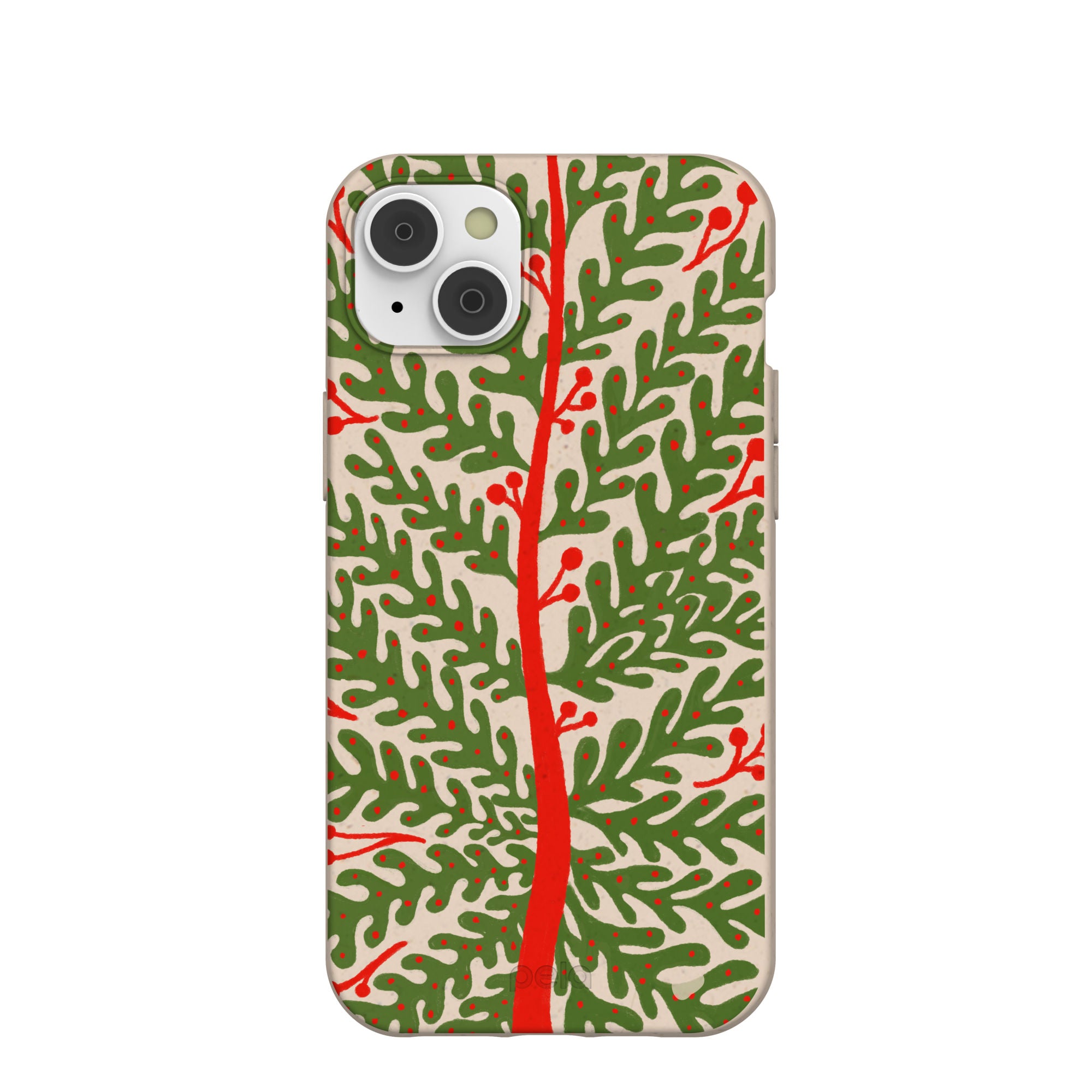 FESTIVE-FOLIAGE_IP14PLUS_Seashell