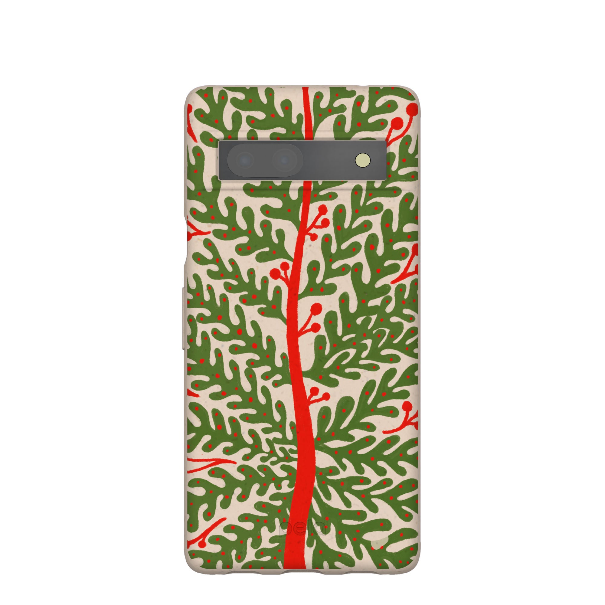 FESTIVE-FOLIAGE_PX7A_Seashell