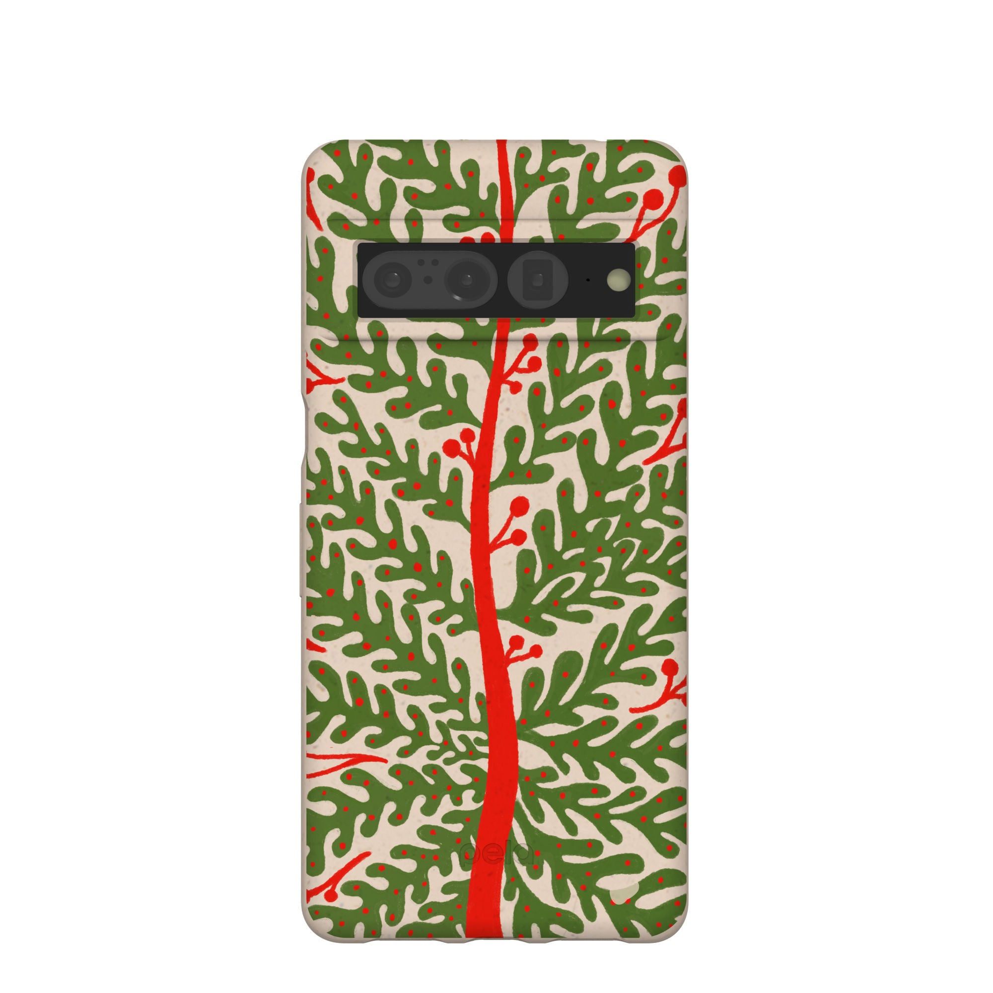 FESTIVE-FOLIAGE_PX7P_Seashell