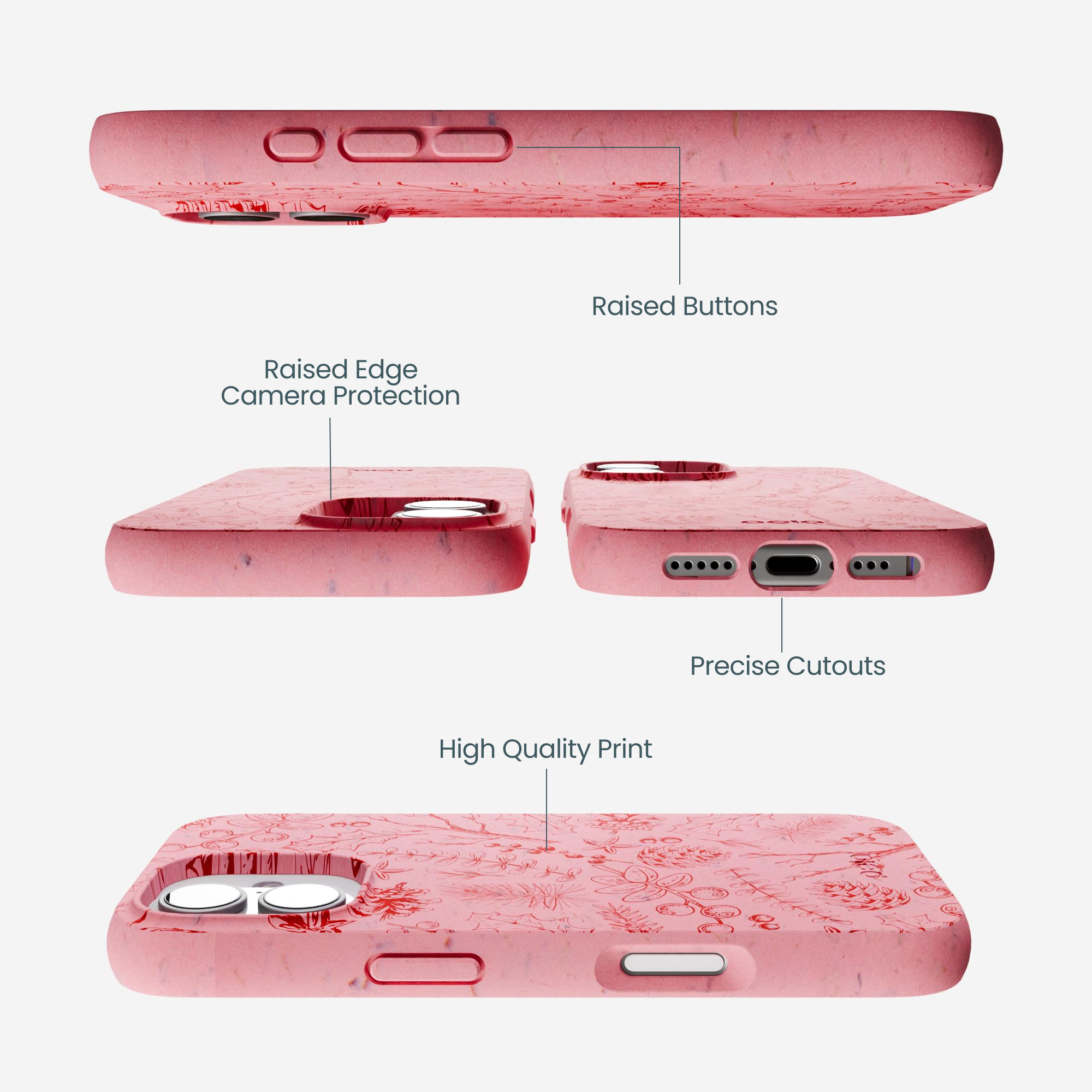 FESTIVE-FOREST_IP17_BubblegumPink