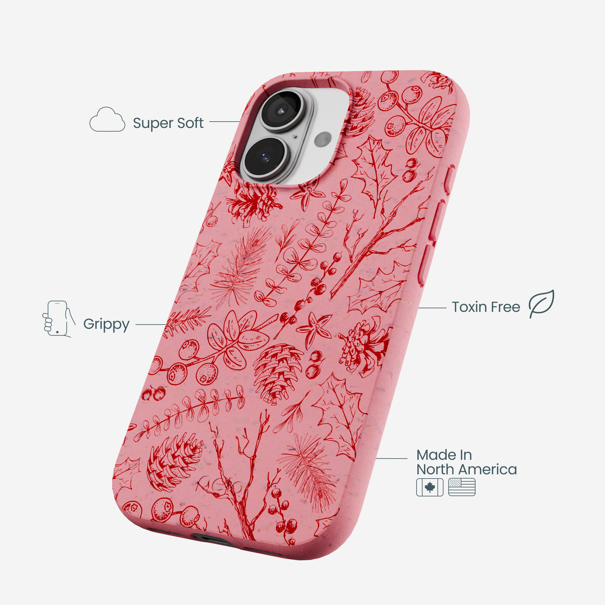 FESTIVE-FOREST_IP17_BubblegumPink