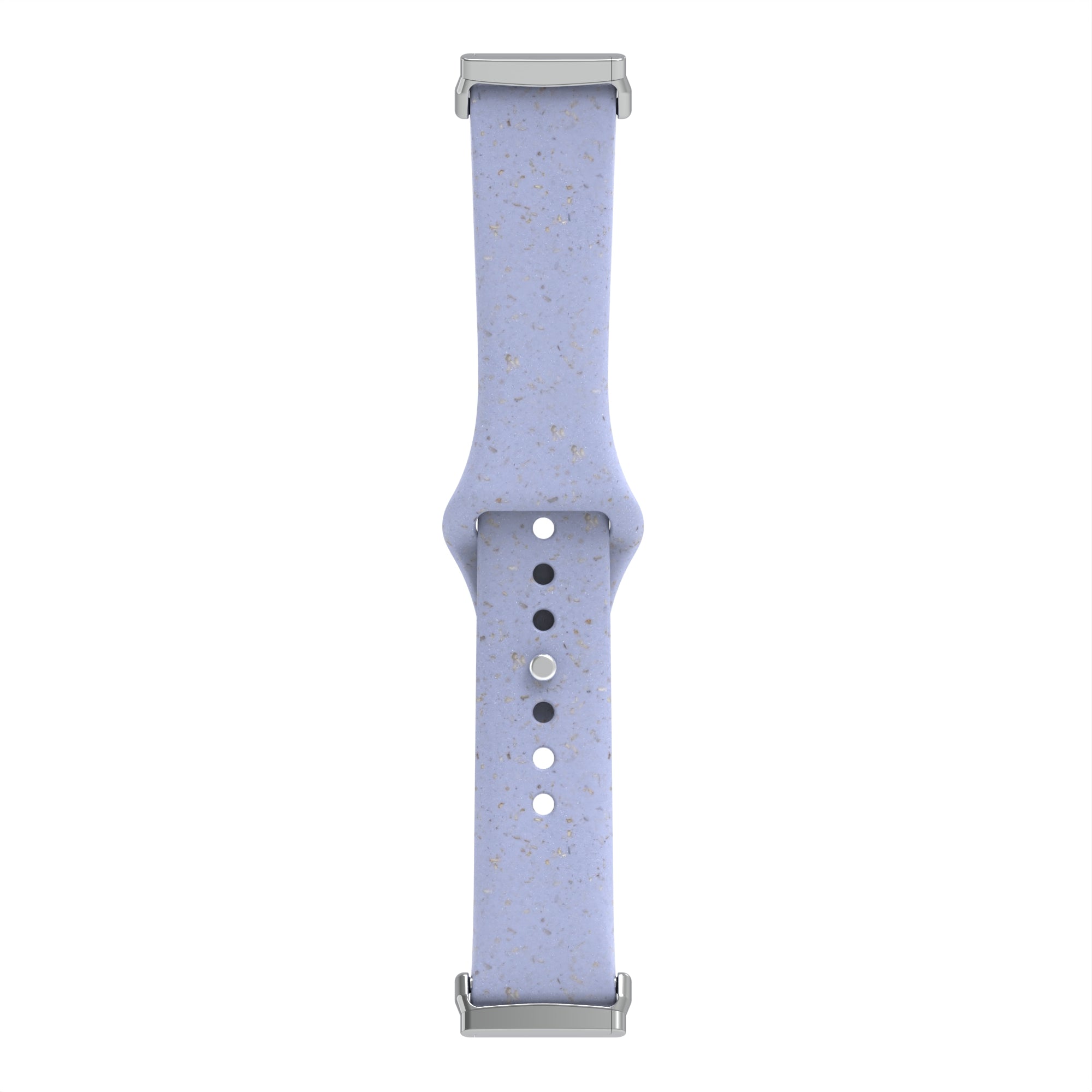 FIT_BIT_VERSA3_STRAPS_LAVENDER_3