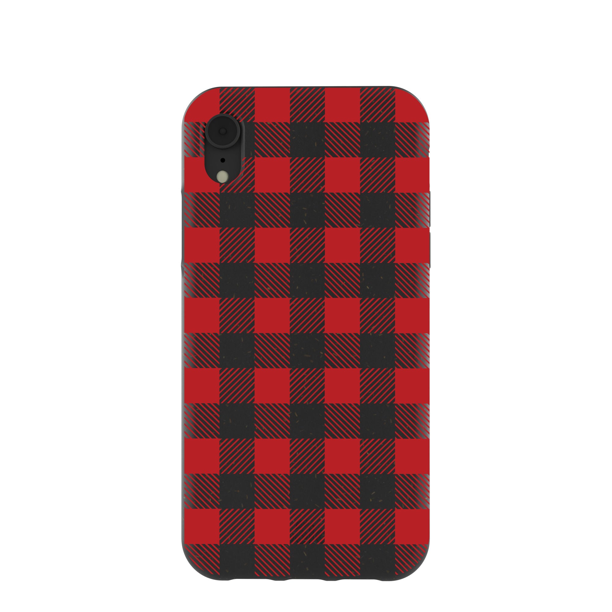 FLANNEL_IPXR_Black