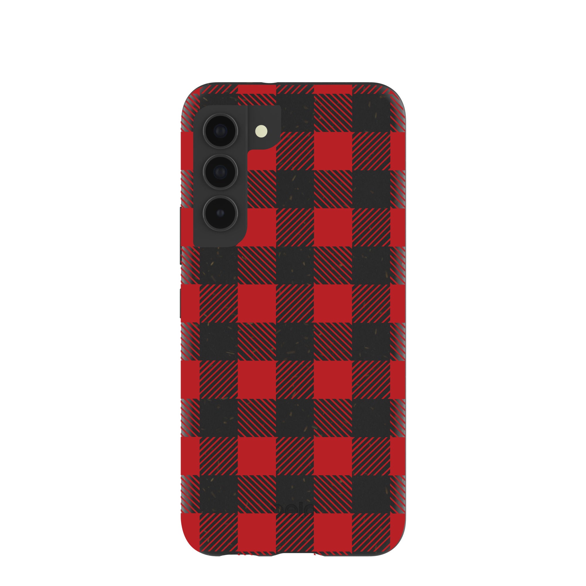 FLANNEL_S22_Black