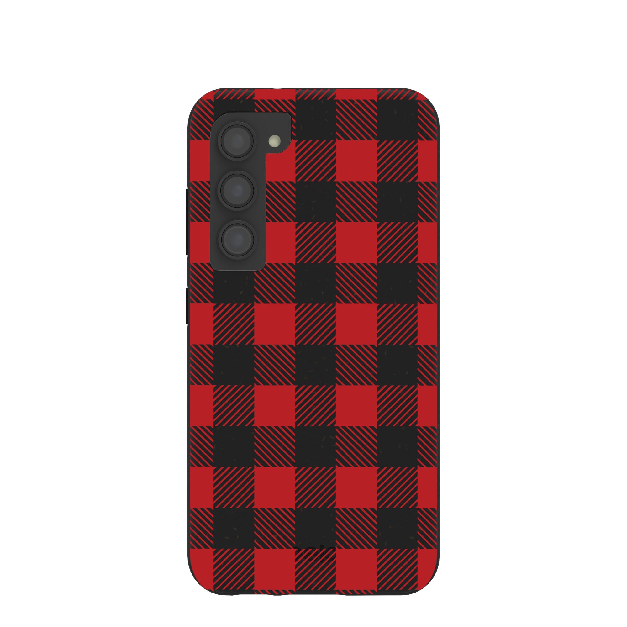 FLANNEL_S23_Black