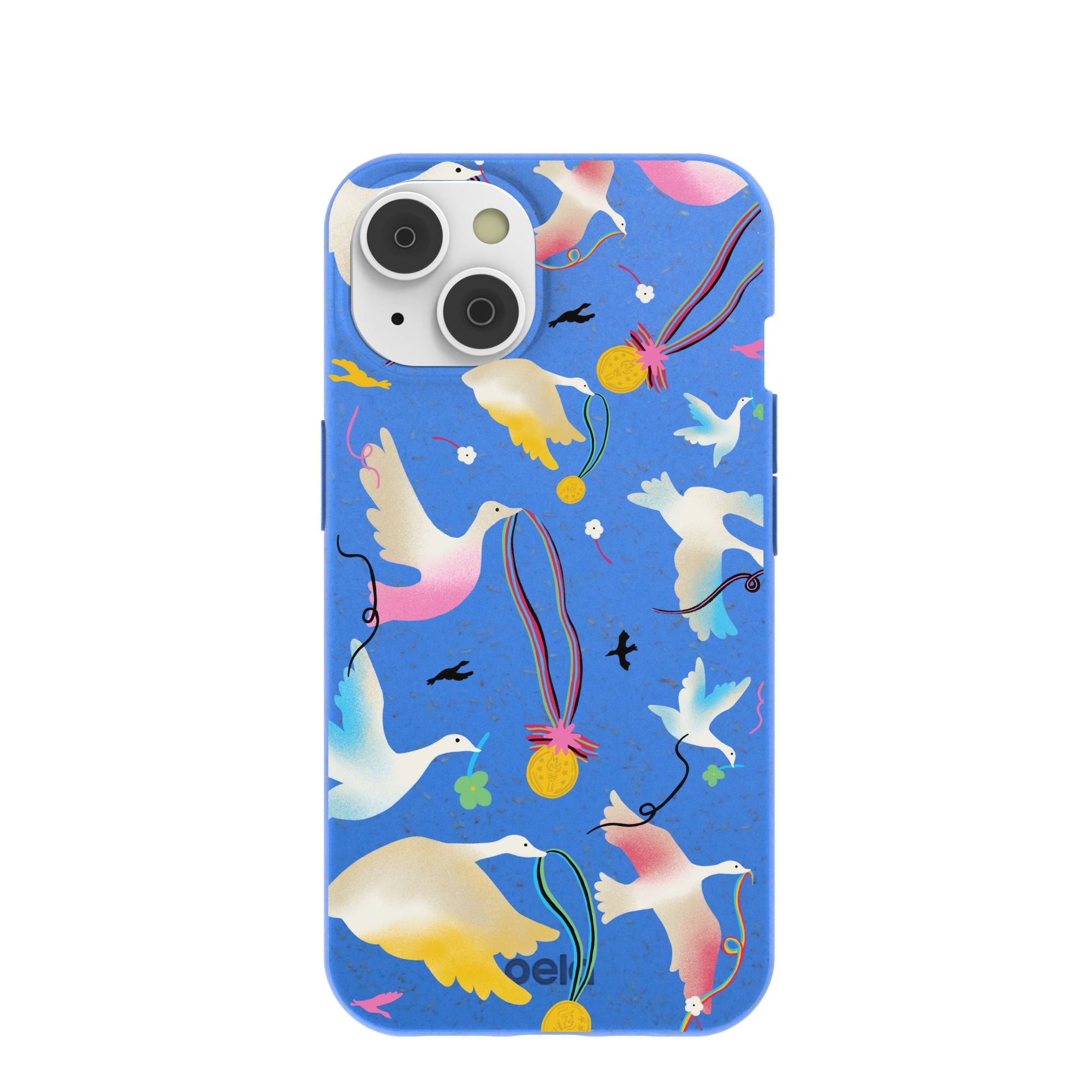 FLIGHT-TO-GOLD_IP14_ElectricBlue