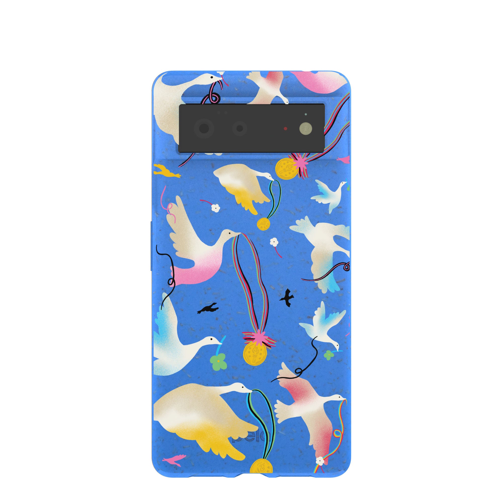 FLIGHT-TO-GOLD_PX6_ElectricBlue